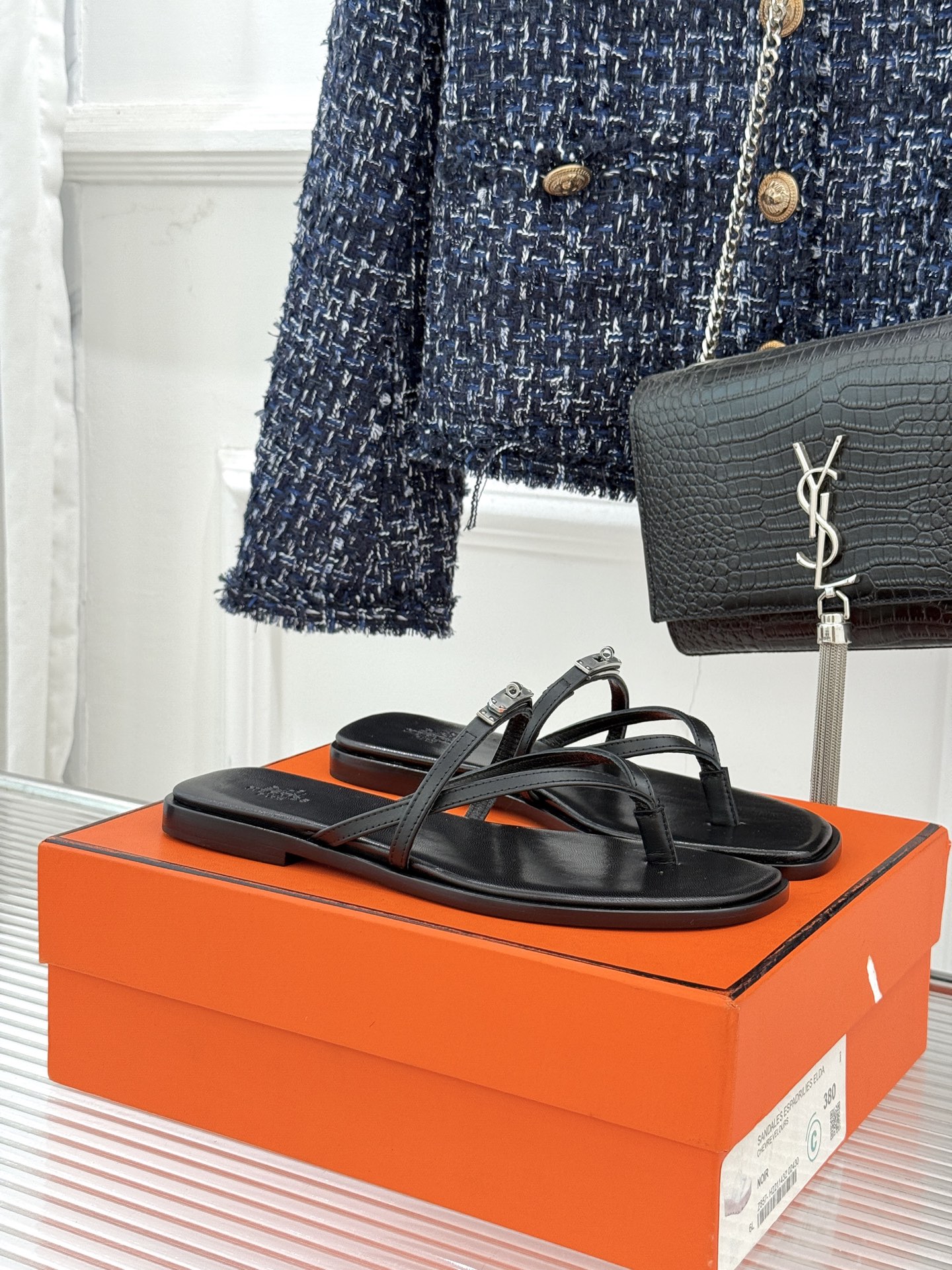 dc37b451ae2bce6c2a9e7dde5c6bb029_1769410635_1784.jpg dc37b451ae2bce6c2a9e7dde5c6bb029_1769410635_1784_1769410714.jpg