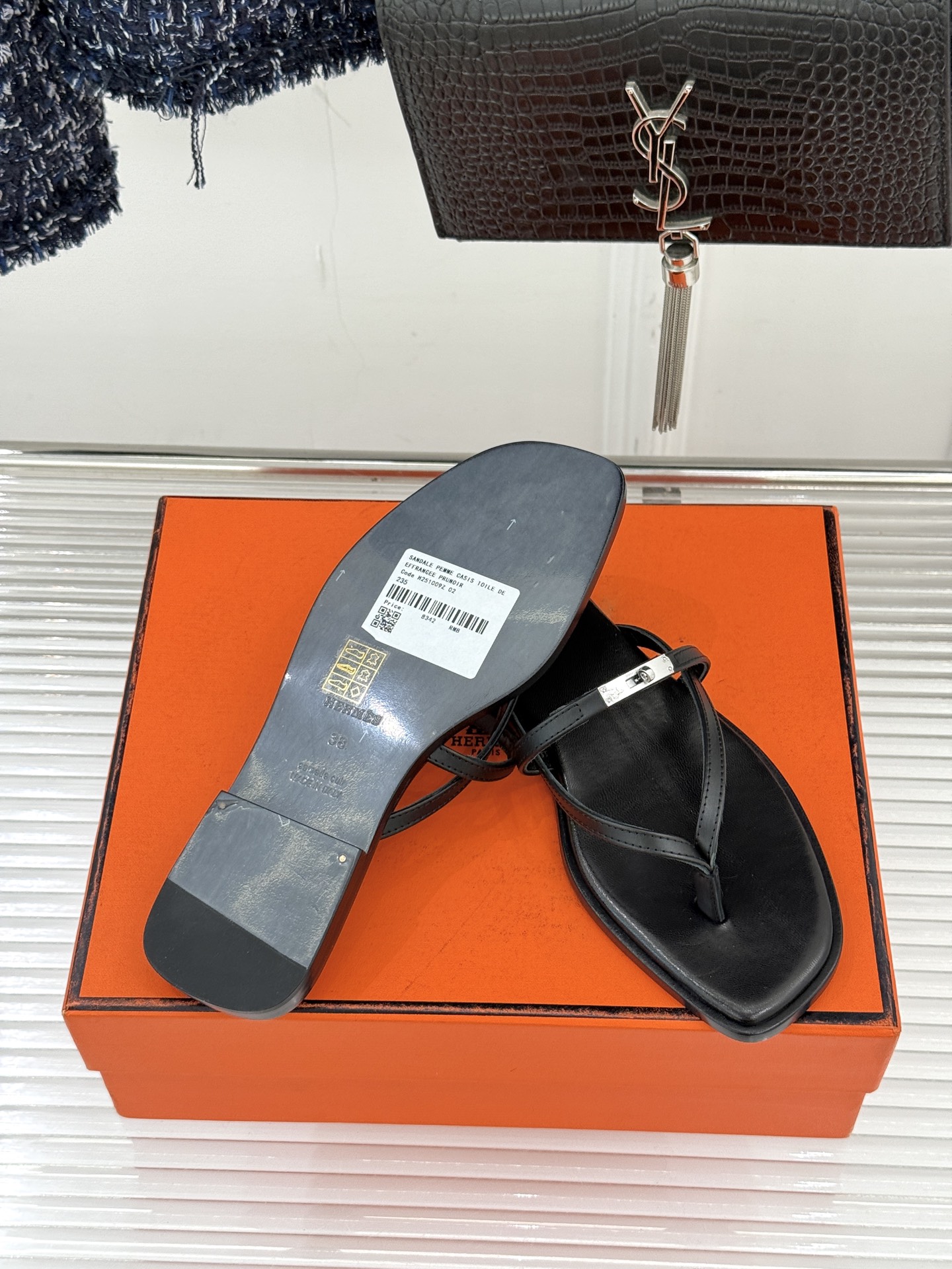 dc37b451ae2bce6c2a9e7dde5c6bb029_1769410635_2995.jpg dc37b451ae2bce6c2a9e7dde5c6bb029_1769410635_2995_1769410714.jpg