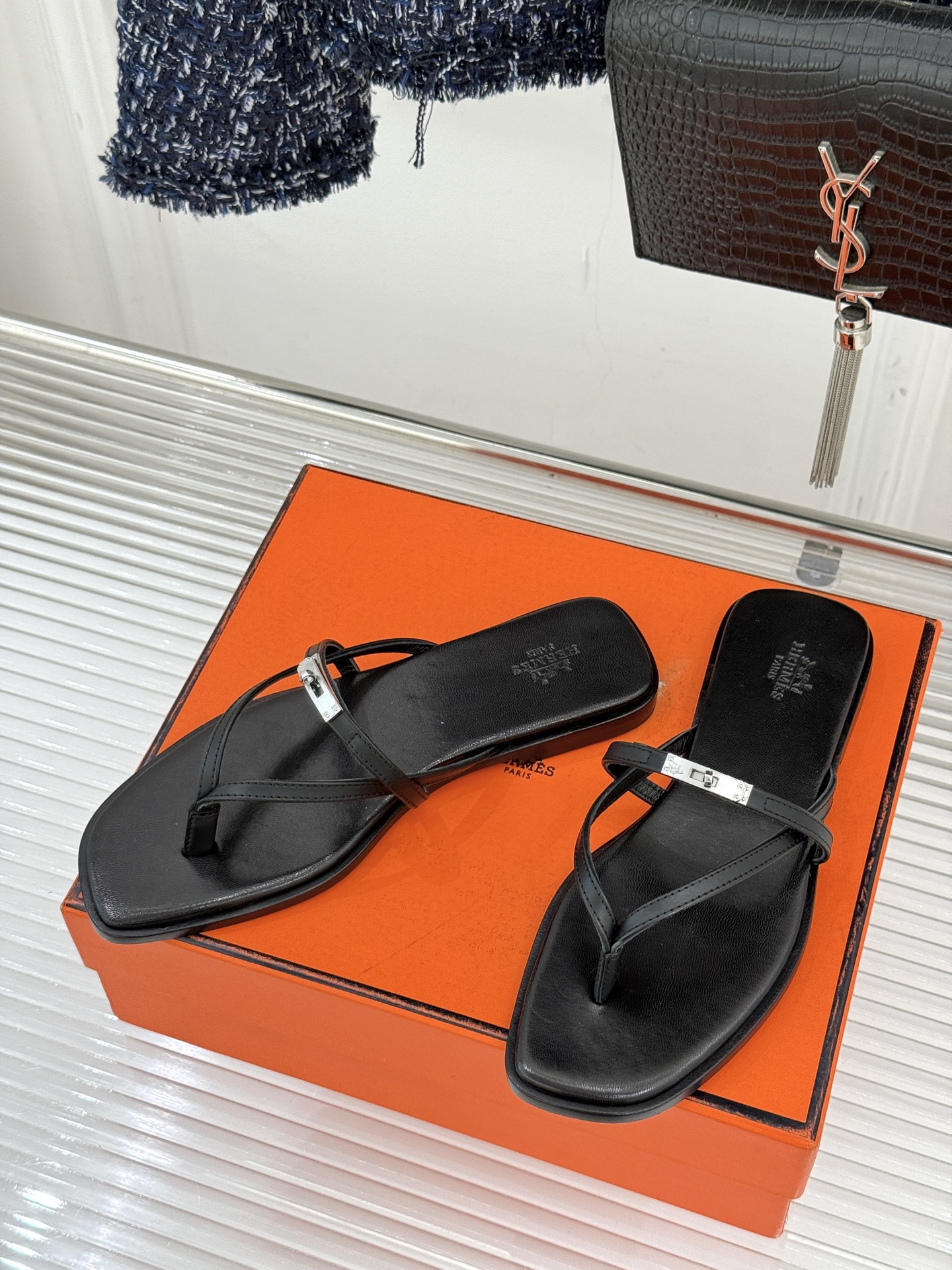 dc37b451ae2bce6c2a9e7dde5c6bb029_1769410635_4212.jpg dc37b451ae2bce6c2a9e7dde5c6bb029_1769410635_4212_1769410714.jpg