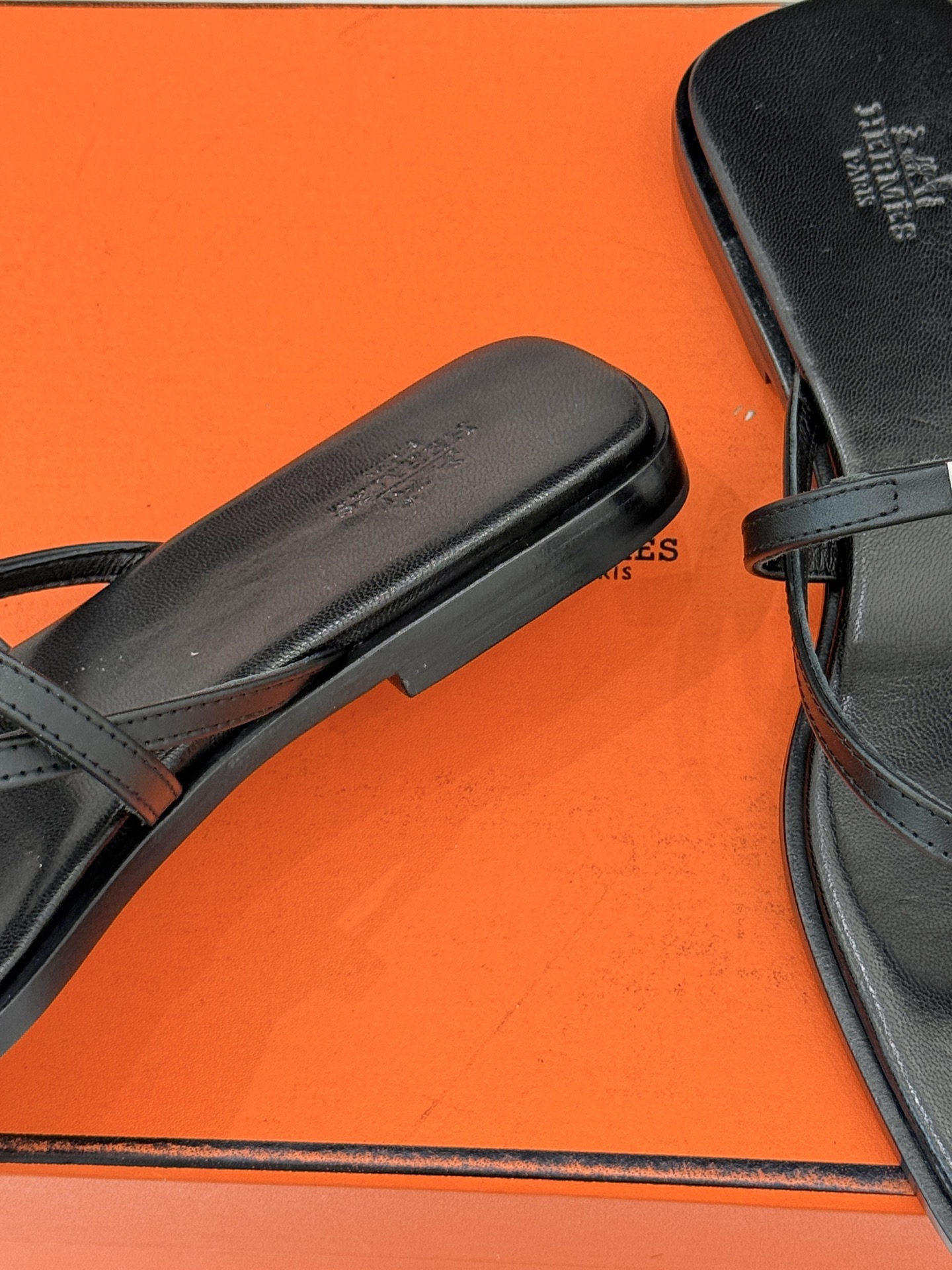 dc37b451ae2bce6c2a9e7dde5c6bb029_1769410635_5735.jpg dc37b451ae2bce6c2a9e7dde5c6bb029_1769410635_5735_1769410714.jpg