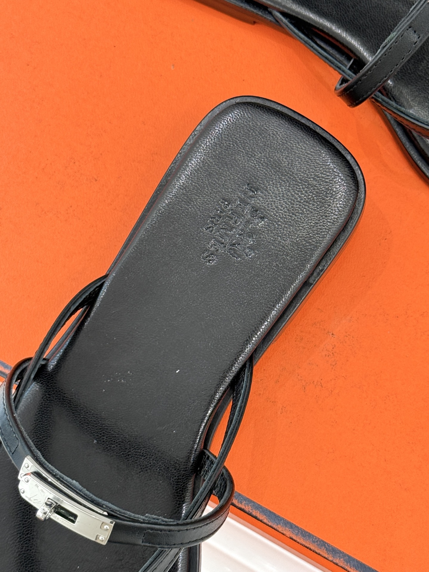 dc37b451ae2bce6c2a9e7dde5c6bb029_1769410635_7019.jpg dc37b451ae2bce6c2a9e7dde5c6bb029_1769410635_7019_1769410714.jpg