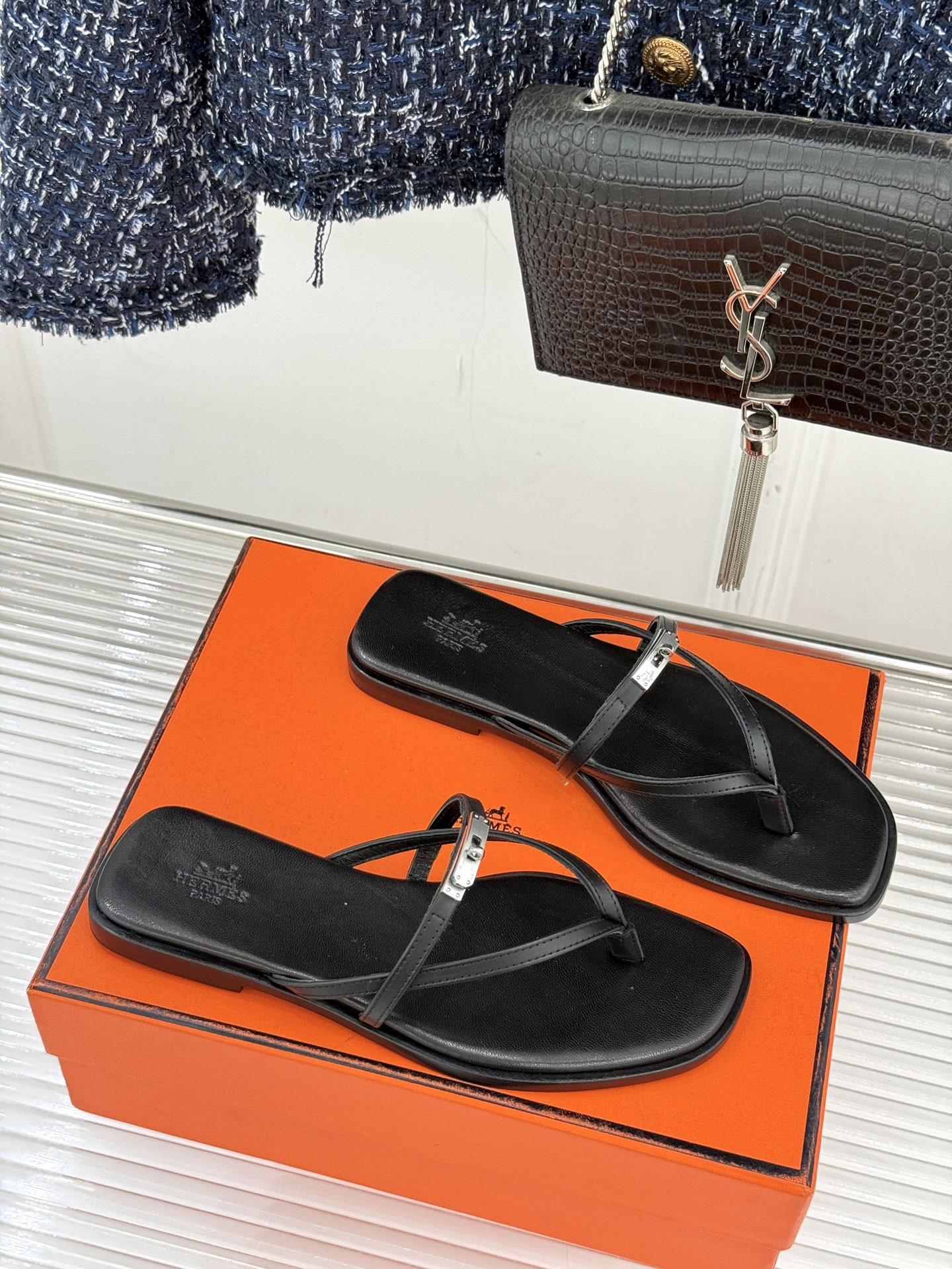 dc37b451ae2bce6c2a9e7dde5c6bb029_1769410635_8403.jpg dc37b451ae2bce6c2a9e7dde5c6bb029_1769410635_8403_1769410714.jpg