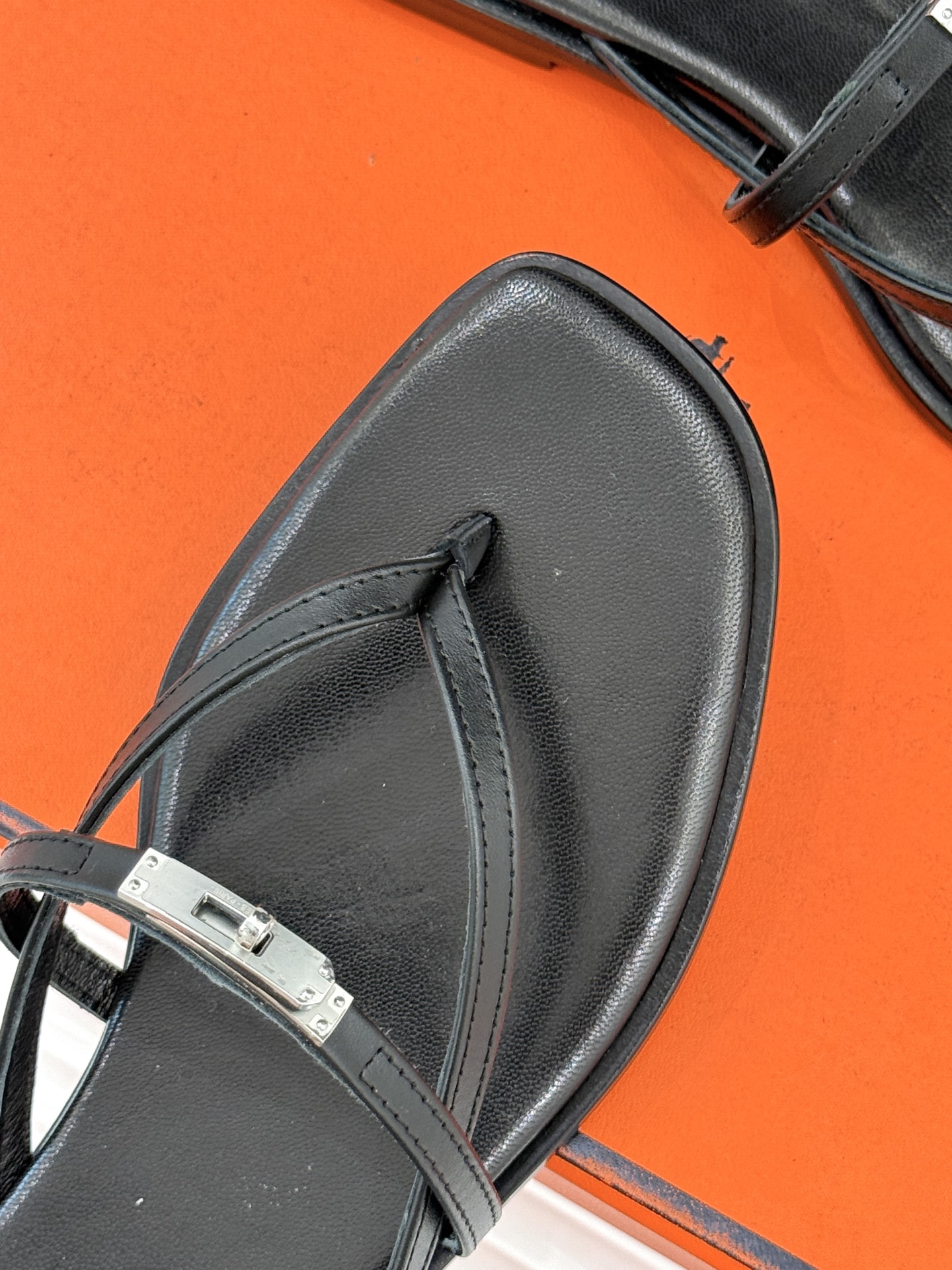 dc37b451ae2bce6c2a9e7dde5c6bb029_1769410635_9588.jpg dc37b451ae2bce6c2a9e7dde5c6bb029_1769410635_9588_1769410714.jpg