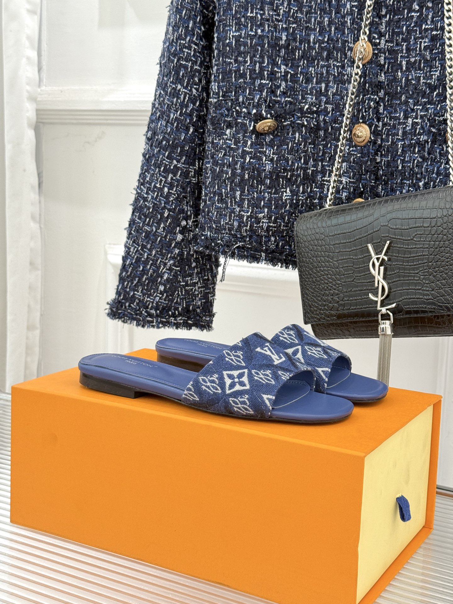 dc37b451ae2bce6c2a9e7dde5c6bb029_1769410949_8092.jpg dc37b451ae2bce6c2a9e7dde5c6bb029_1769410949_8092_1769411011.jpg