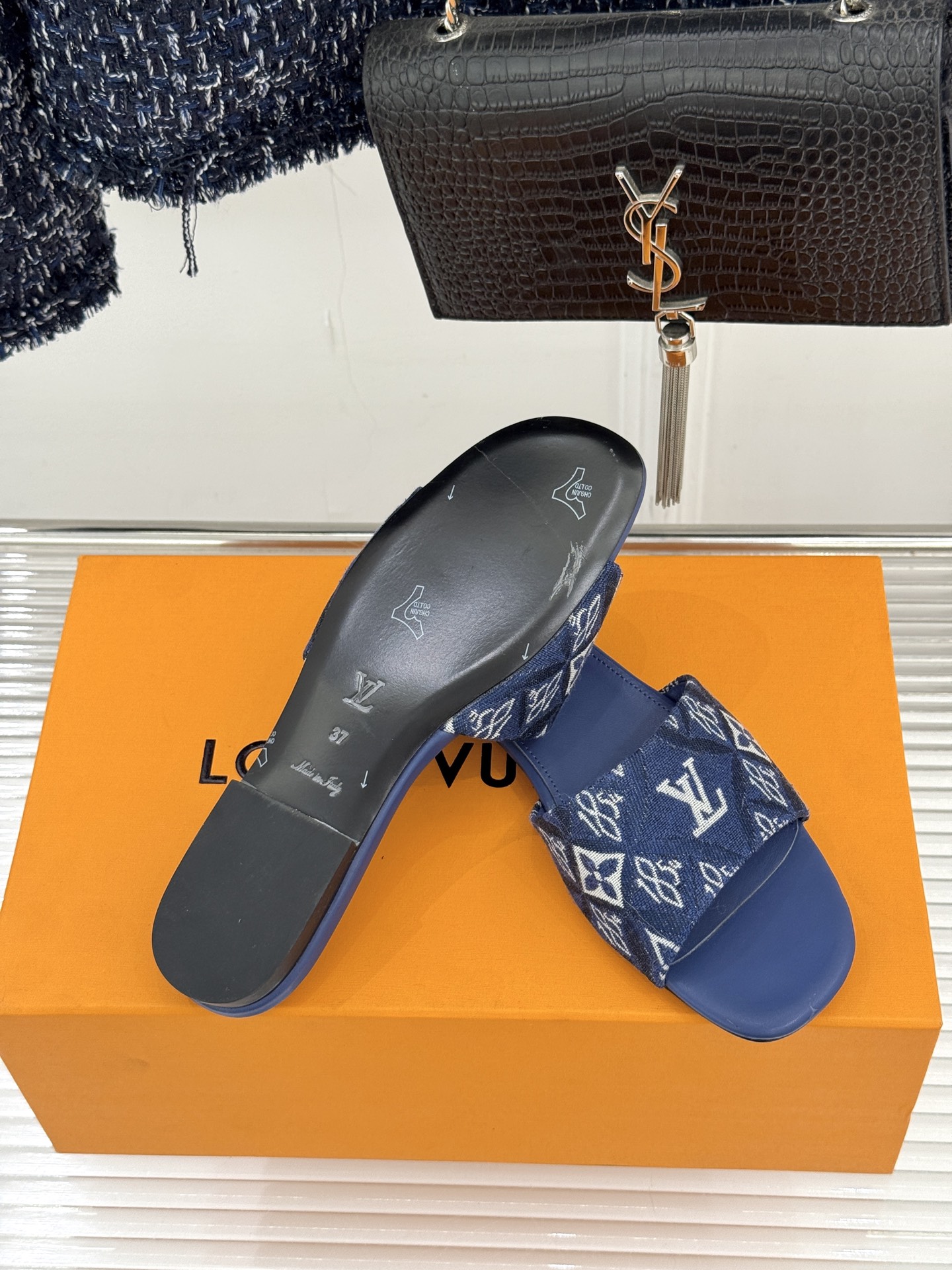 dc37b451ae2bce6c2a9e7dde5c6bb029_1769410949_9959.jpg dc37b451ae2bce6c2a9e7dde5c6bb029_1769410949_9959_1769411011.jpg