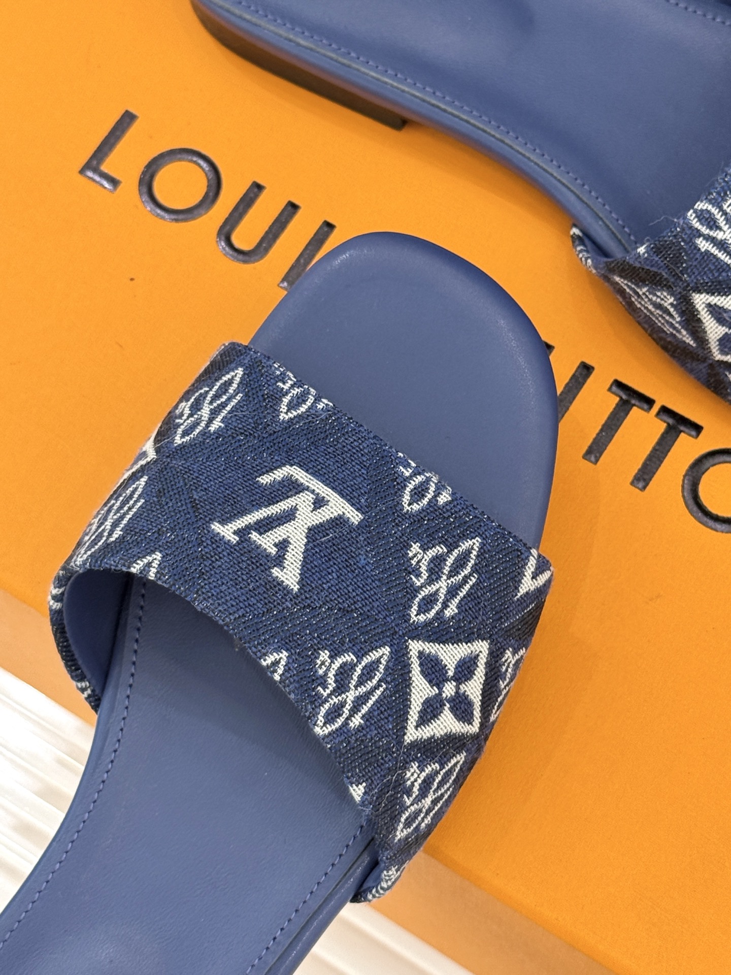 dc37b451ae2bce6c2a9e7dde5c6bb029_1769410950_1148.jpg dc37b451ae2bce6c2a9e7dde5c6bb029_1769410950_1148_1769411011.jpg