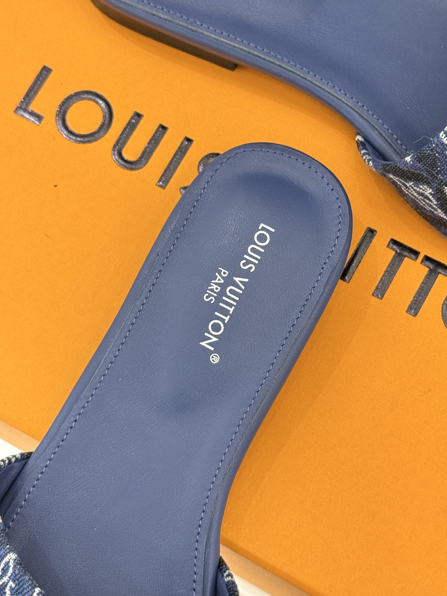 dc37b451ae2bce6c2a9e7dde5c6bb029_1769410950_2377.jpg dc37b451ae2bce6c2a9e7dde5c6bb029_1769410950_2377_1769411011.jpg