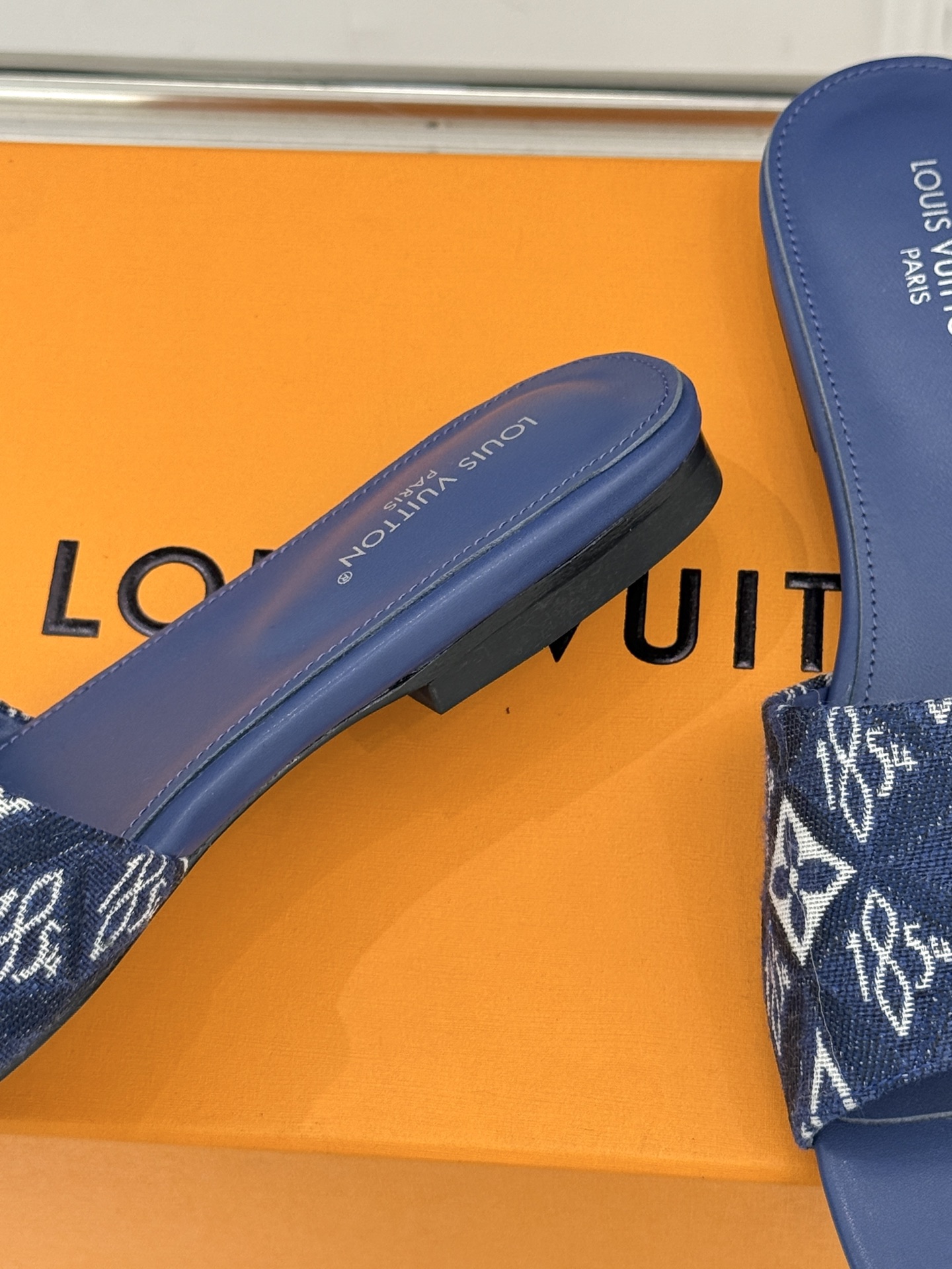 dc37b451ae2bce6c2a9e7dde5c6bb029_1769410950_6436.jpg dc37b451ae2bce6c2a9e7dde5c6bb029_1769410950_6436_1769411011.jpg