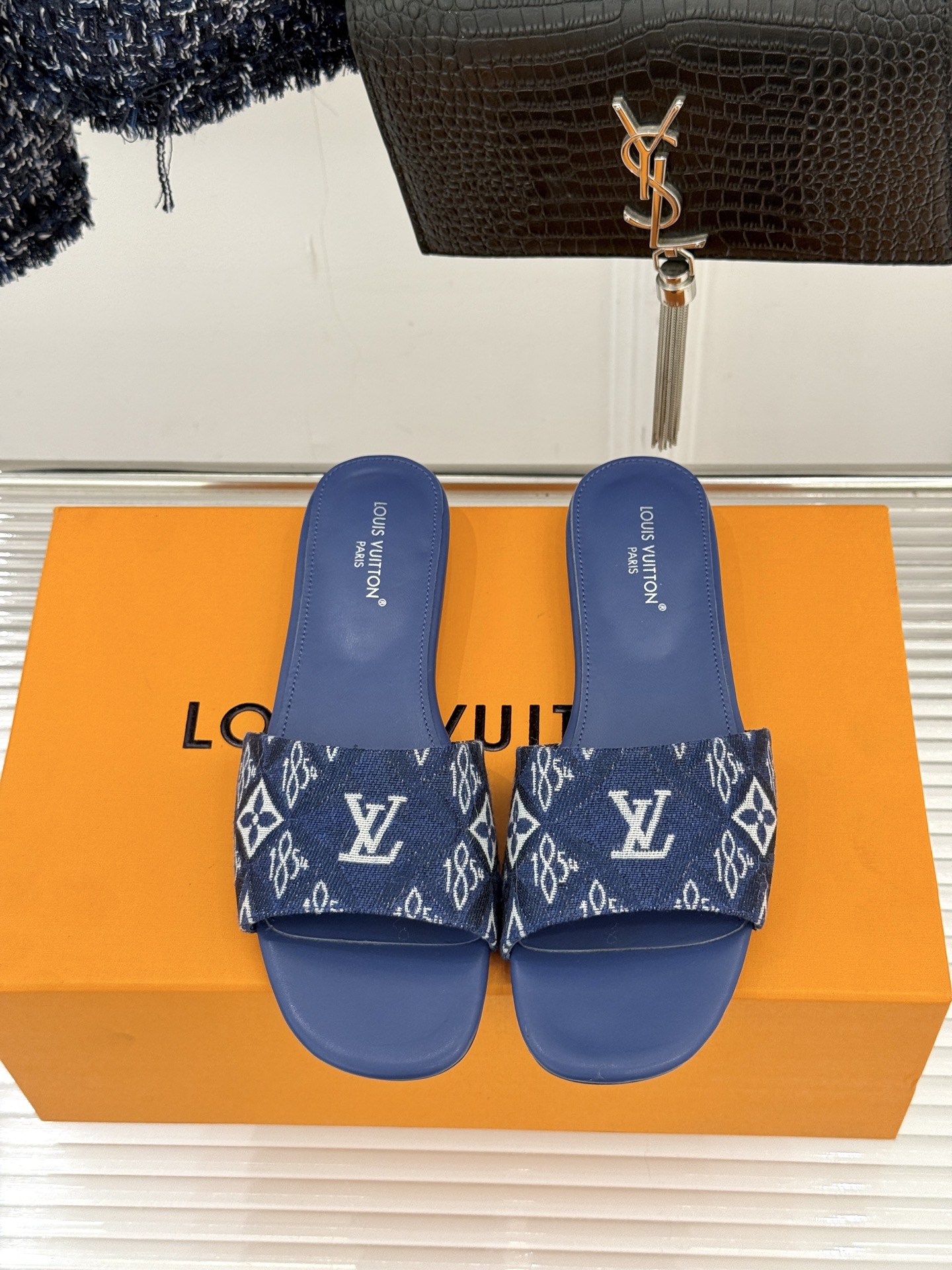 dc37b451ae2bce6c2a9e7dde5c6bb029_1769410950_9179.jpg dc37b451ae2bce6c2a9e7dde5c6bb029_1769410950_9179_1769411011.jpg