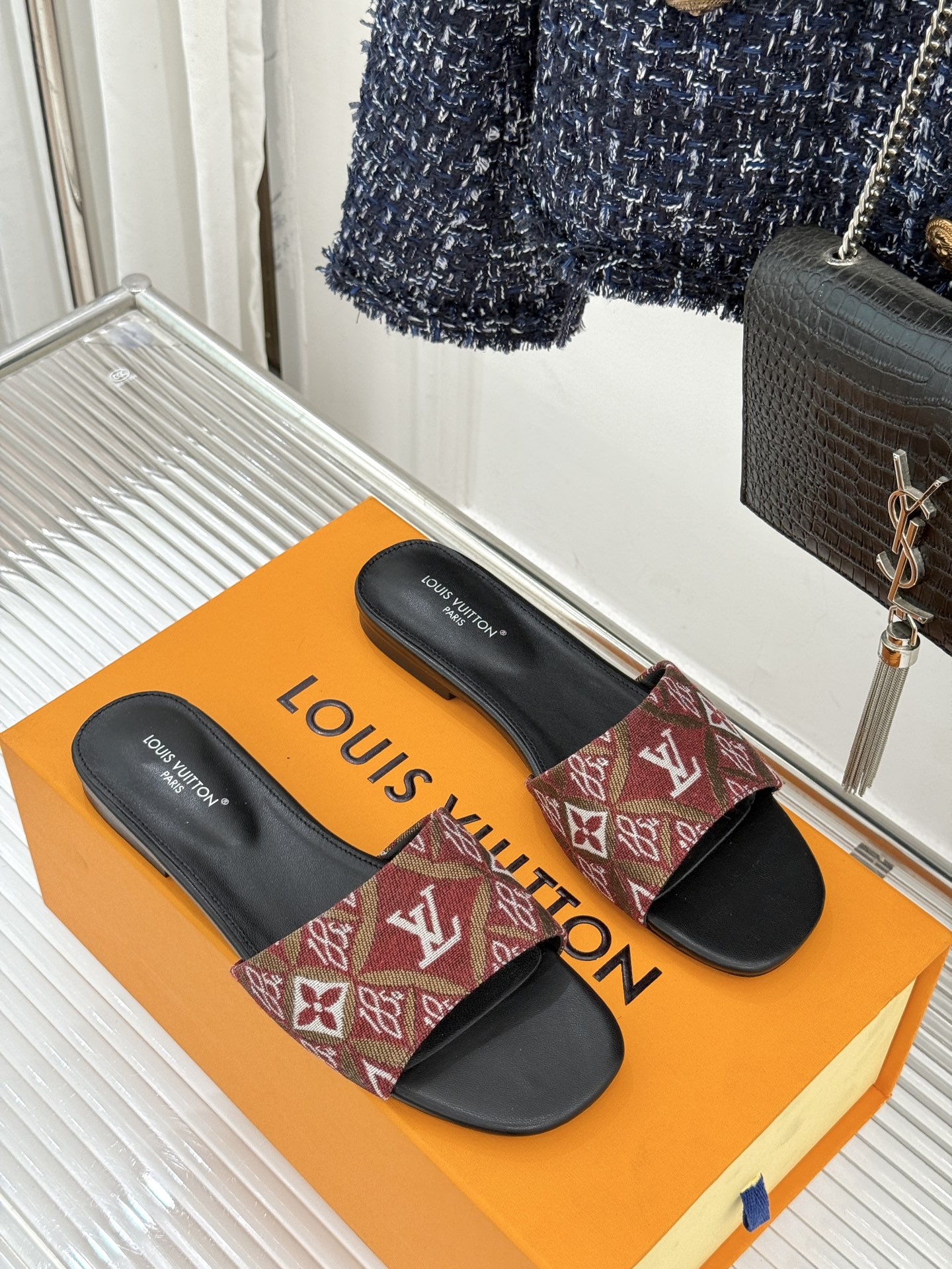 dc37b451ae2bce6c2a9e7dde5c6bb029_1769411049_3325.jpg dc37b451ae2bce6c2a9e7dde5c6bb029_1769411049_3325_1769411112.jpg