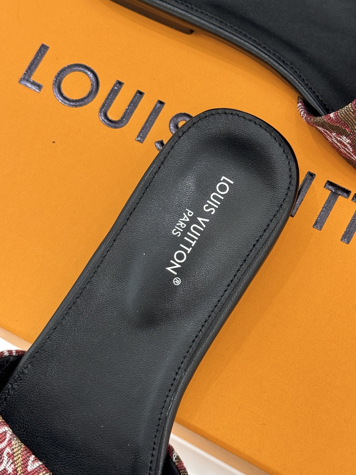 dc37b451ae2bce6c2a9e7dde5c6bb029_1769411049_7651.jpg dc37b451ae2bce6c2a9e7dde5c6bb029_1769411049_7651_1769411112.jpg