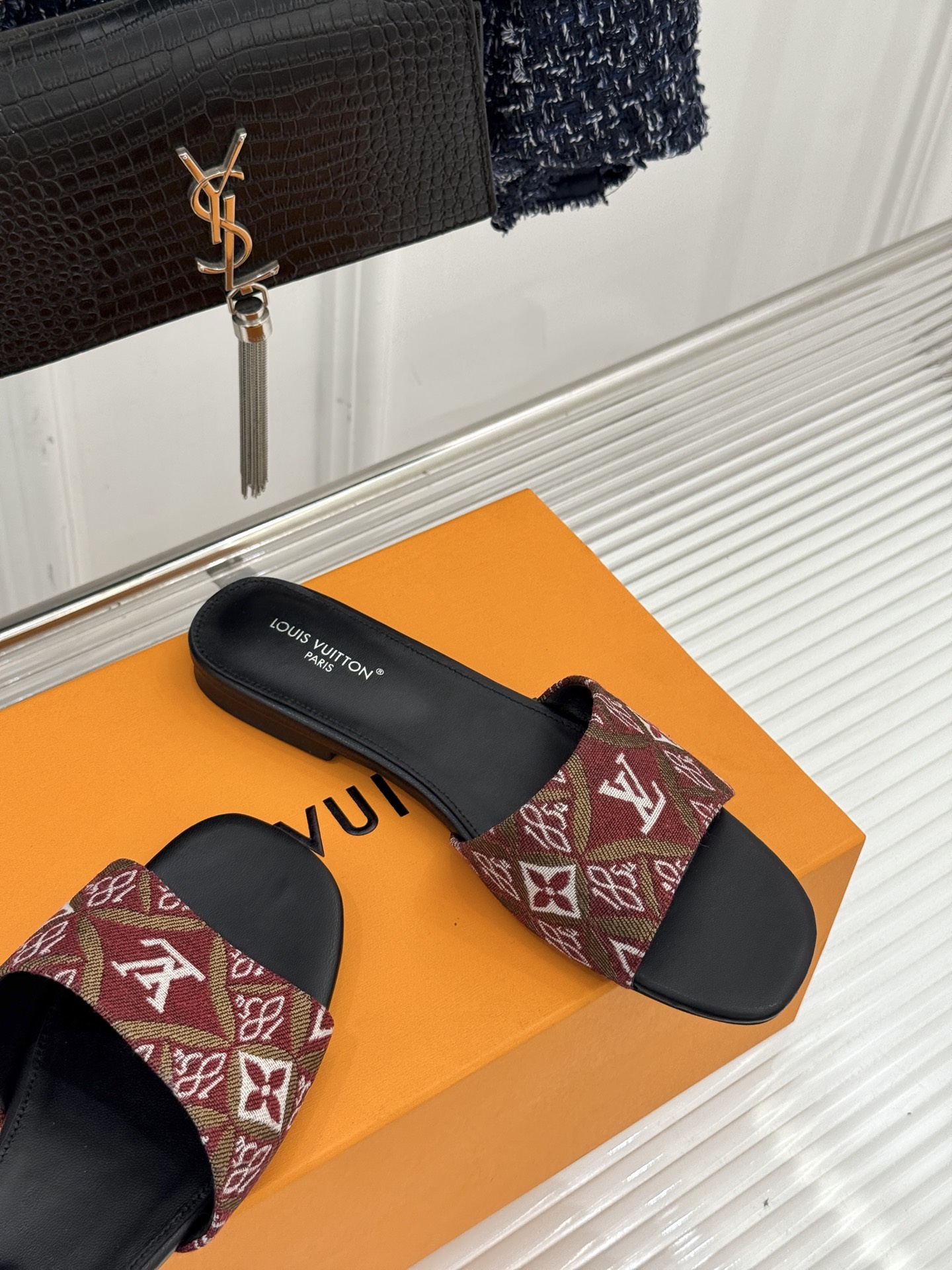 dc37b451ae2bce6c2a9e7dde5c6bb029_1769411050_016.jpg dc37b451ae2bce6c2a9e7dde5c6bb029_1769411050_016_1769411112.jpg