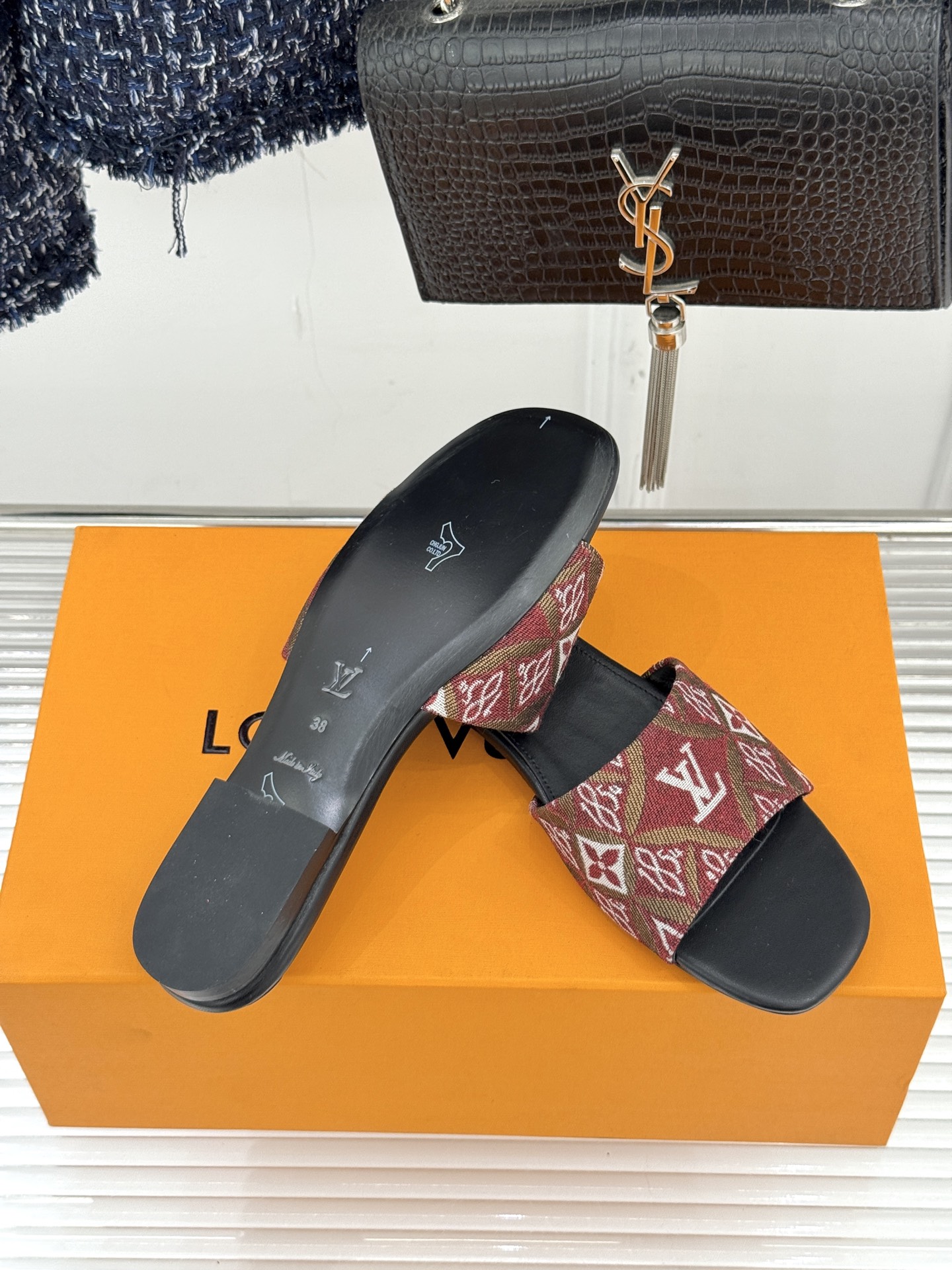 dc37b451ae2bce6c2a9e7dde5c6bb029_1769411050_2507.jpg dc37b451ae2bce6c2a9e7dde5c6bb029_1769411050_2507_1769411112.jpg