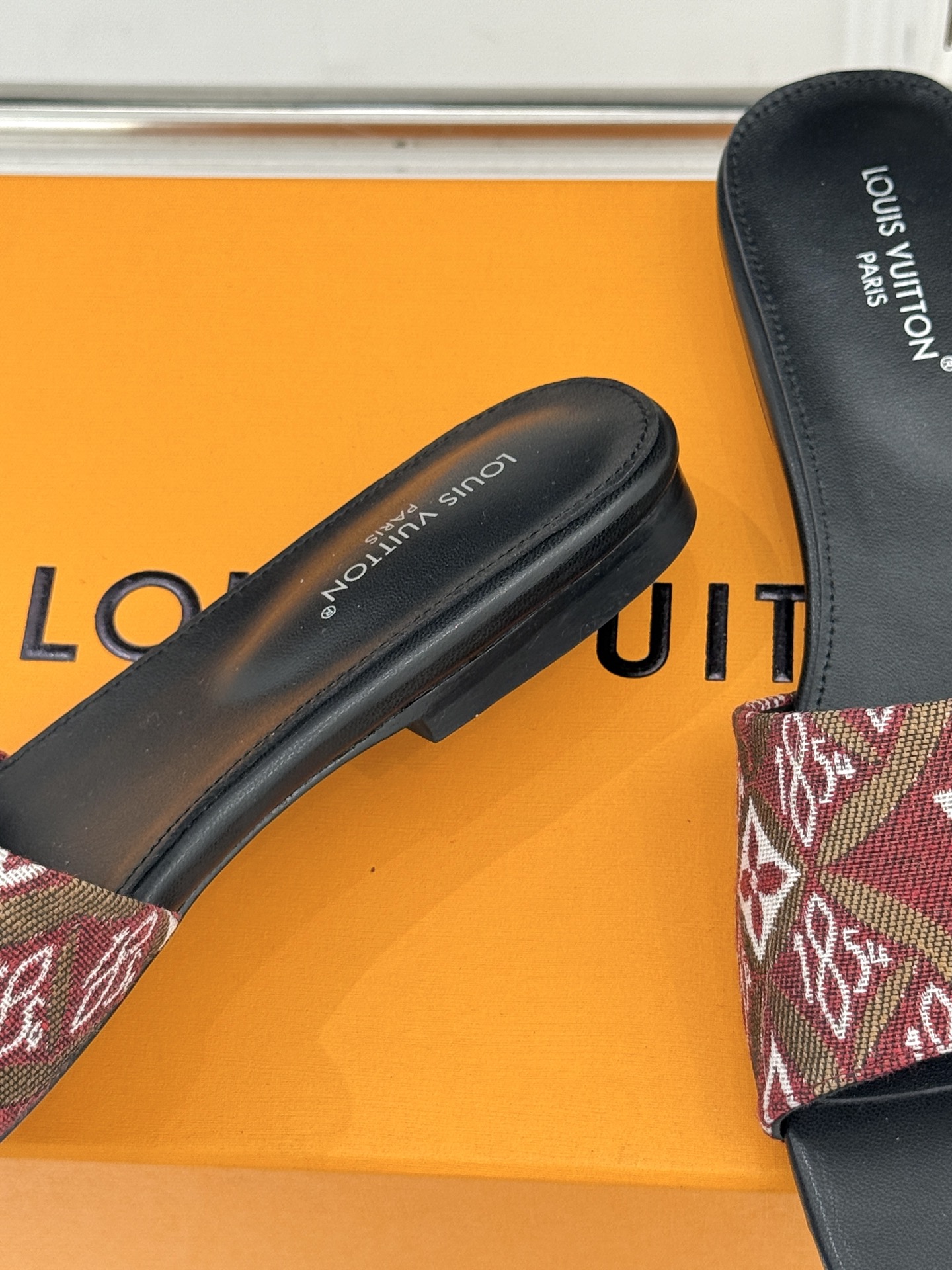 dc37b451ae2bce6c2a9e7dde5c6bb029_1769411050_3893.jpg dc37b451ae2bce6c2a9e7dde5c6bb029_1769411050_3893_1769411112.jpg