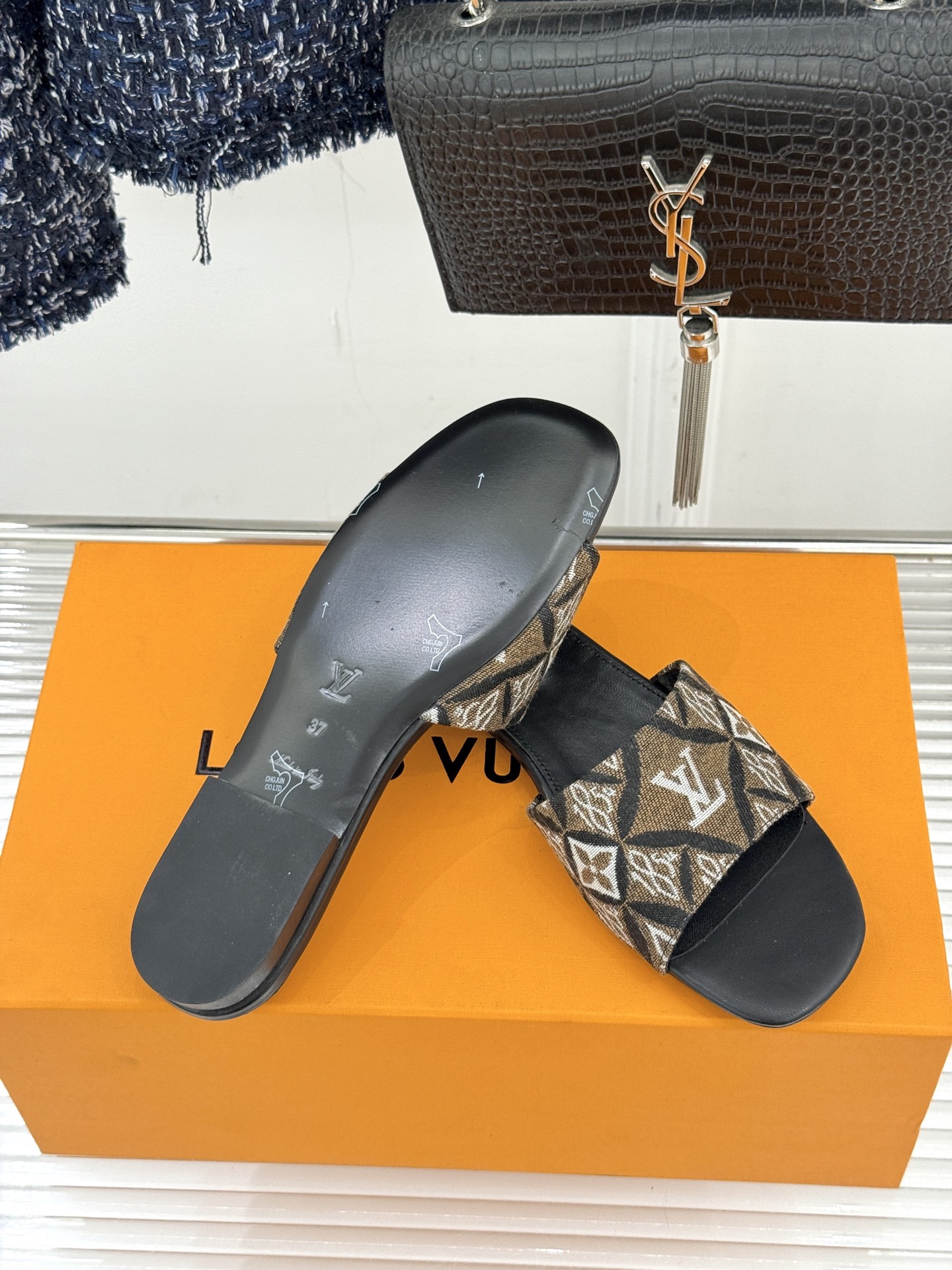 dc37b451ae2bce6c2a9e7dde5c6bb029_1769411164_019.jpg dc37b451ae2bce6c2a9e7dde5c6bb029_1769411164_019_1769411349.jpg