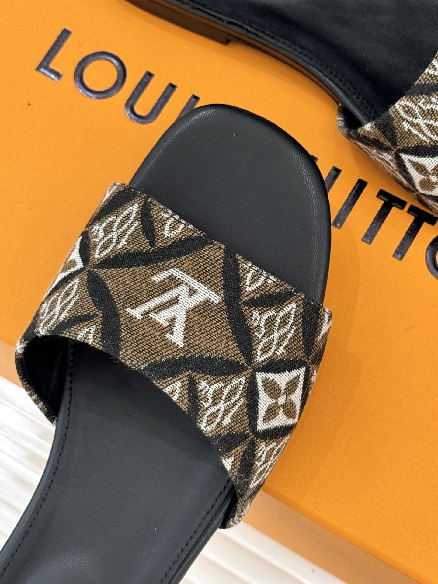 dc37b451ae2bce6c2a9e7dde5c6bb029_1769411164_2193.jpg dc37b451ae2bce6c2a9e7dde5c6bb029_1769411164_2193_1769411349.jpg