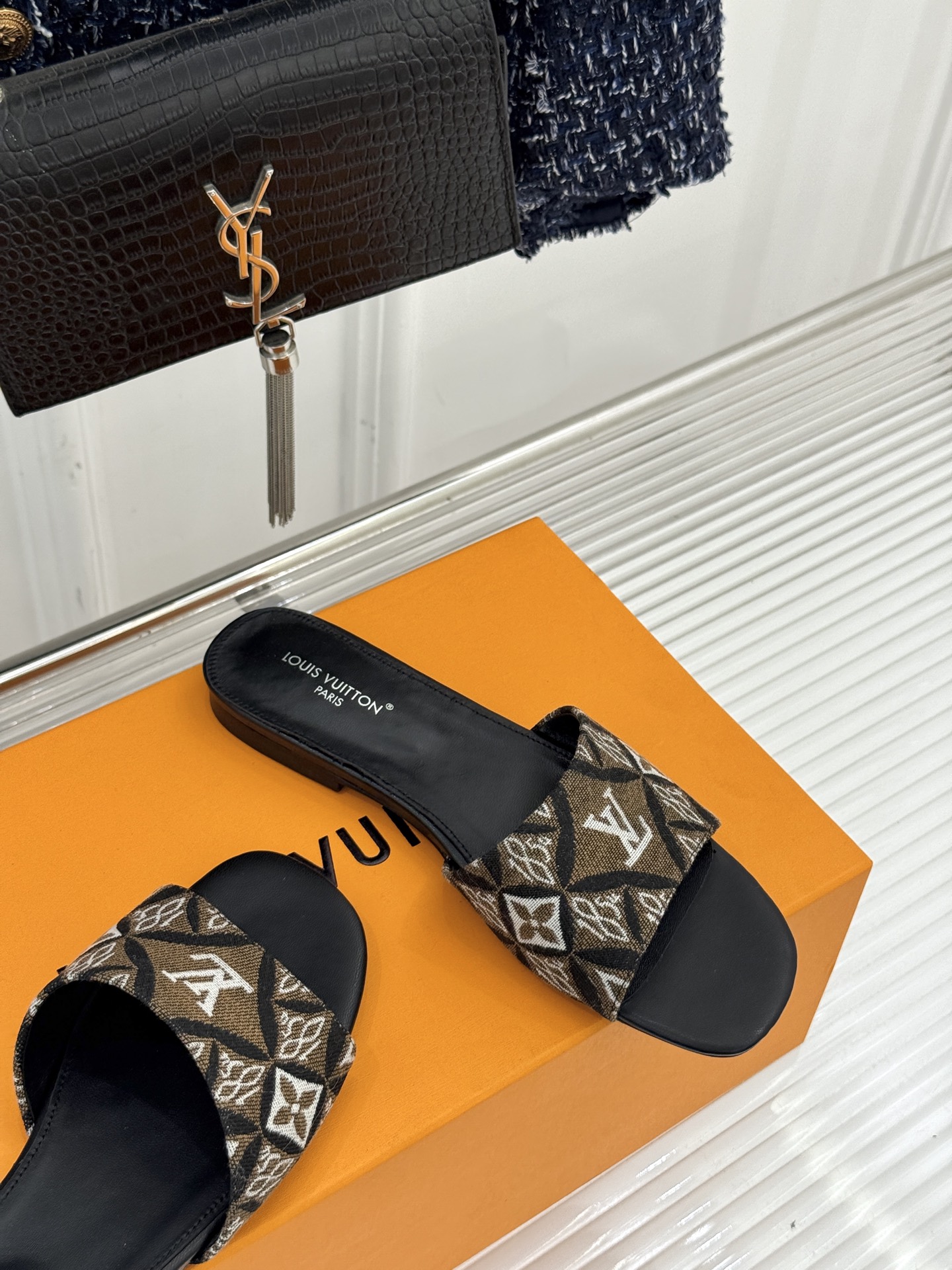 dc37b451ae2bce6c2a9e7dde5c6bb029_1769411164_3587.jpg dc37b451ae2bce6c2a9e7dde5c6bb029_1769411164_3587_1769411349.jpg