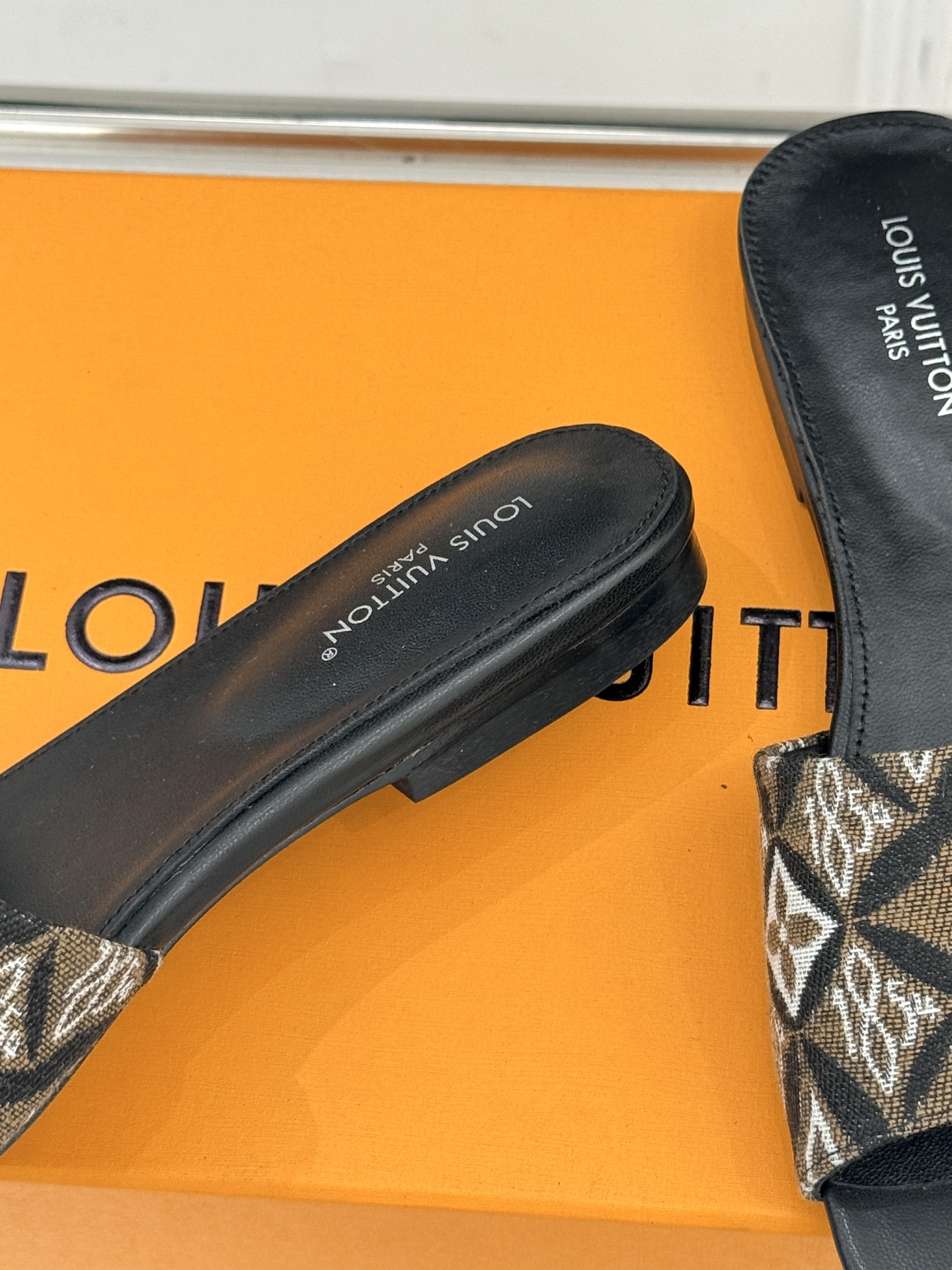 dc37b451ae2bce6c2a9e7dde5c6bb029_1769411164_4821.jpg dc37b451ae2bce6c2a9e7dde5c6bb029_1769411164_4821_1769411349.jpg