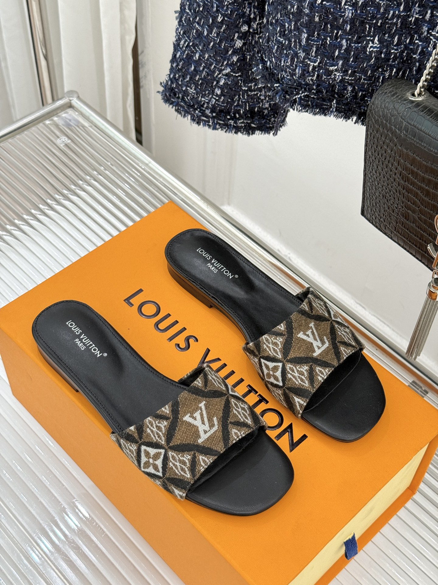 dc37b451ae2bce6c2a9e7dde5c6bb029_1769411164_729.jpg dc37b451ae2bce6c2a9e7dde5c6bb029_1769411164_729_1769411349.jpg