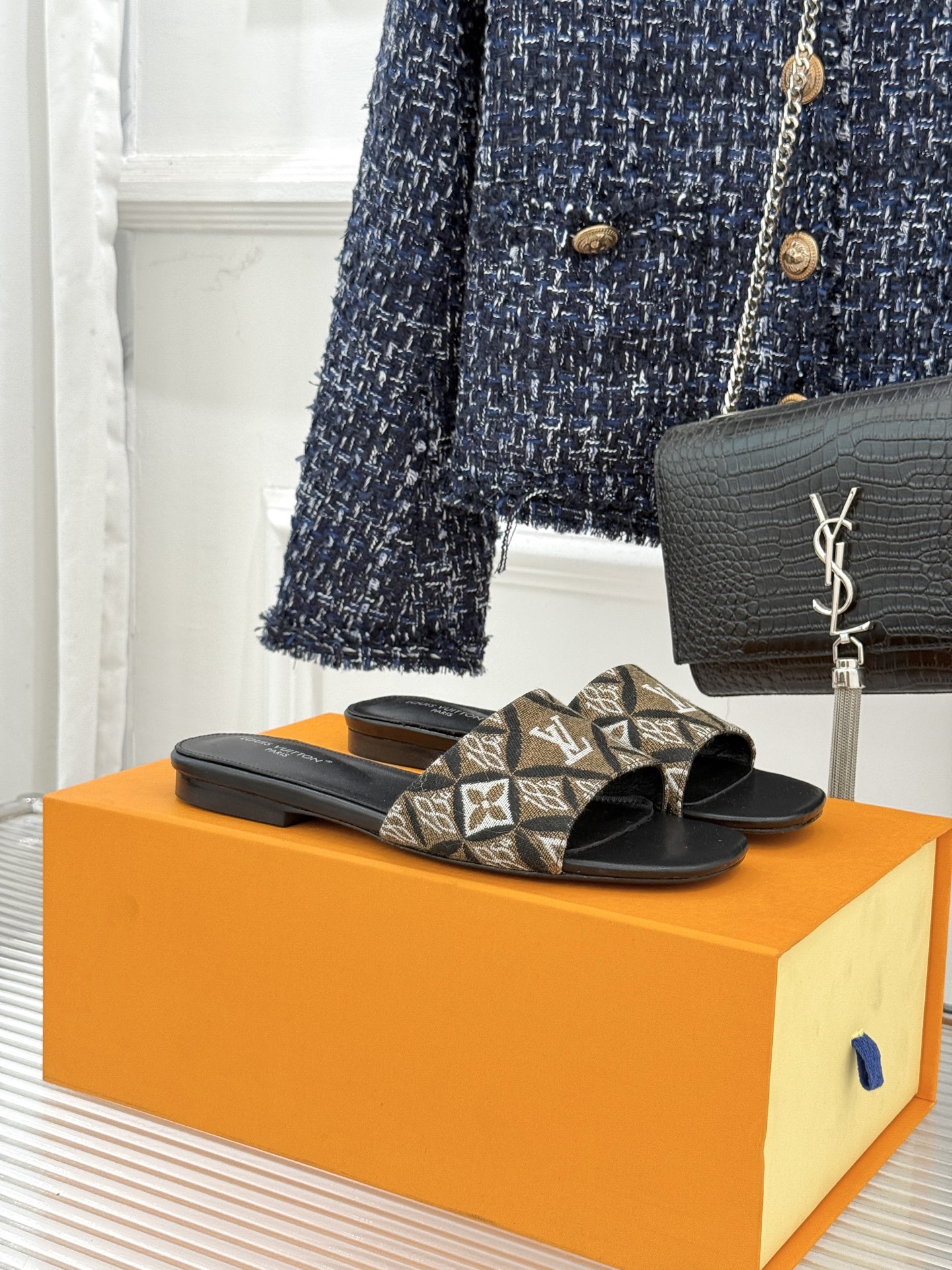 dc37b451ae2bce6c2a9e7dde5c6bb029_1769411164_8713.jpg dc37b451ae2bce6c2a9e7dde5c6bb029_1769411164_8713_1769411349.jpg