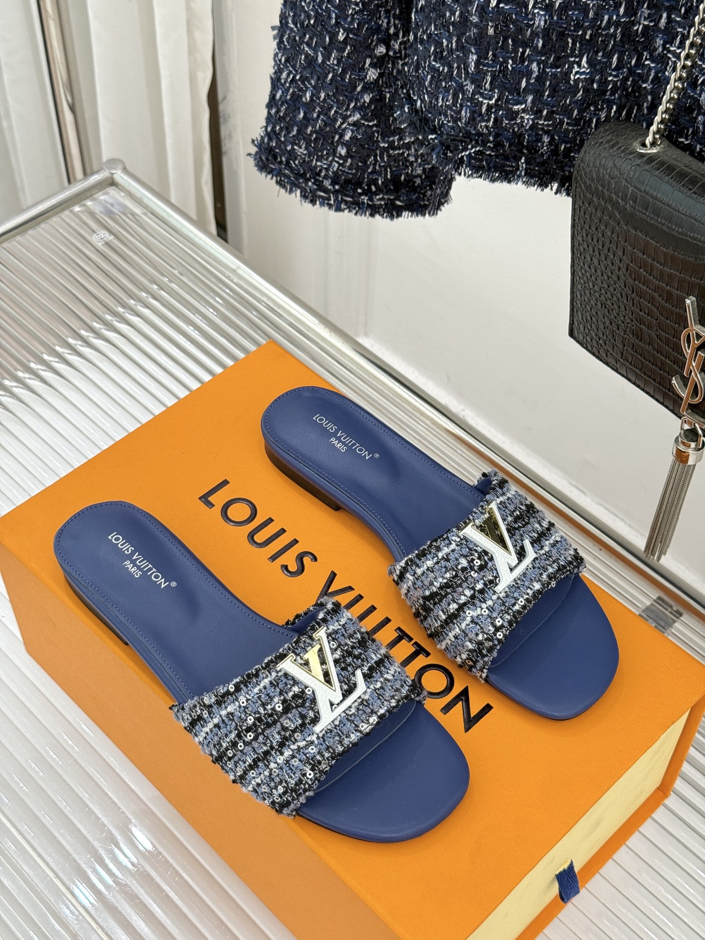 dc37b451ae2bce6c2a9e7dde5c6bb029_1769411482_0415.jpg dc37b451ae2bce6c2a9e7dde5c6bb029_1769411482_0415_1769411608.jpg