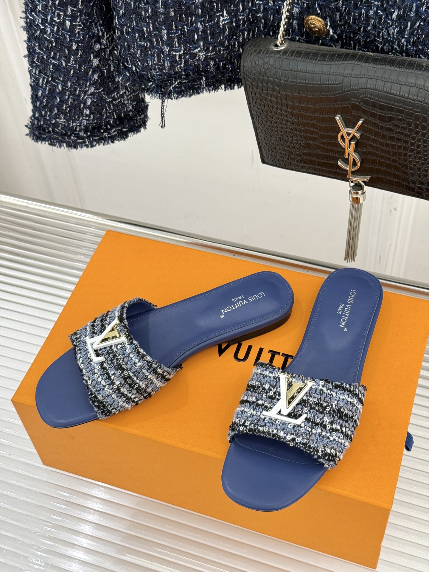 dc37b451ae2bce6c2a9e7dde5c6bb029_1769411482_3042.jpg dc37b451ae2bce6c2a9e7dde5c6bb029_1769411482_3042_1769411608.jpg