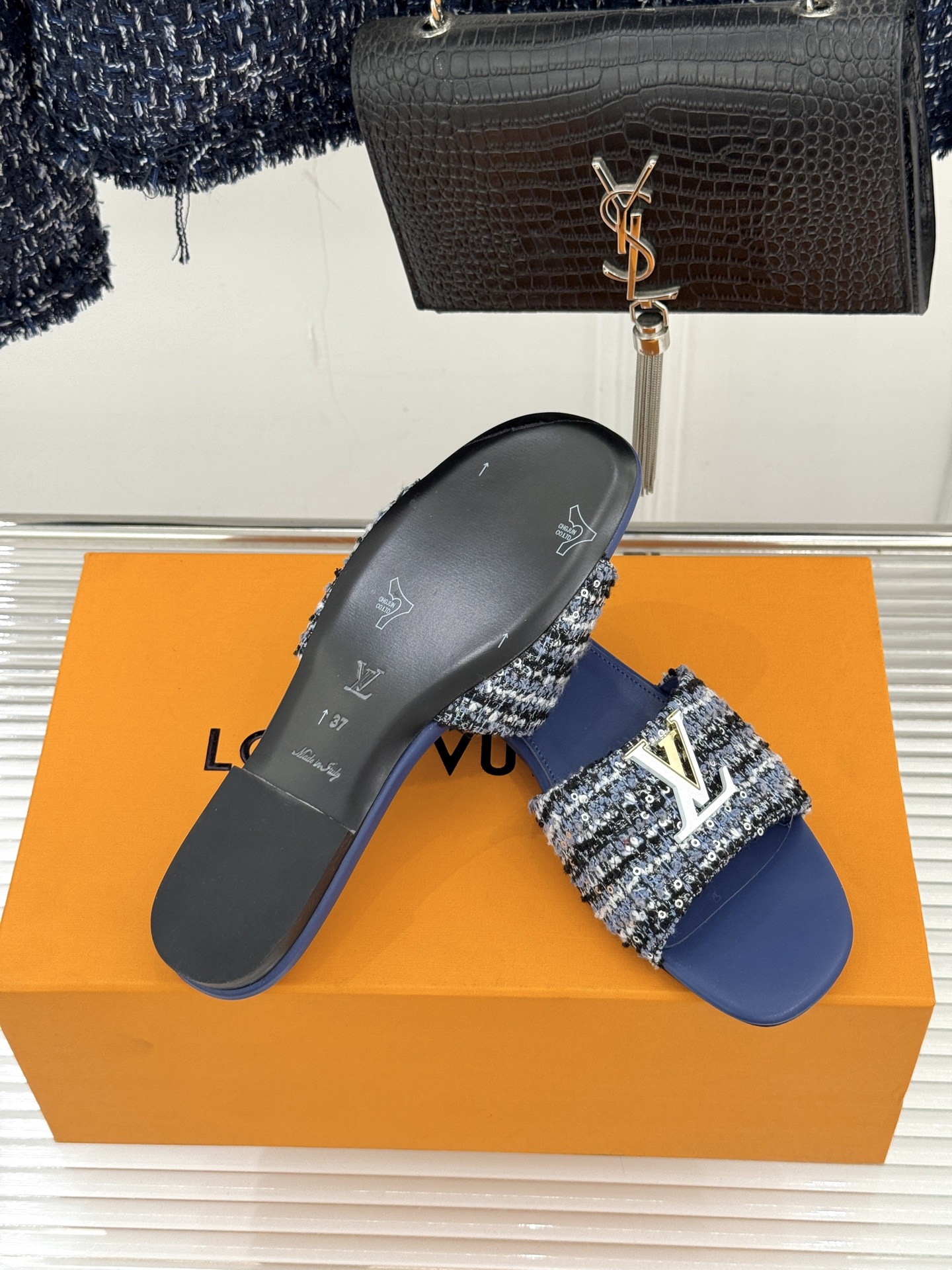 dc37b451ae2bce6c2a9e7dde5c6bb029_1769411482_4256.jpg dc37b451ae2bce6c2a9e7dde5c6bb029_1769411482_4256_1769411608.jpg