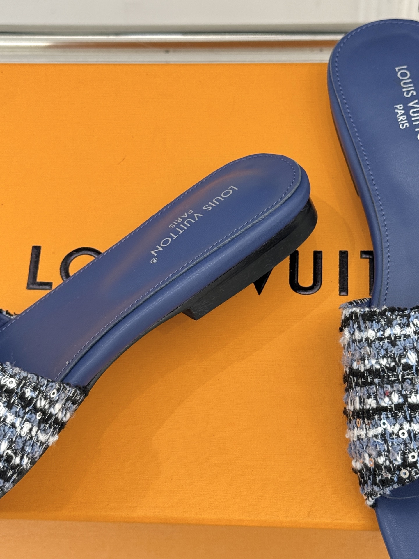 dc37b451ae2bce6c2a9e7dde5c6bb029_1769411482_5558.jpg dc37b451ae2bce6c2a9e7dde5c6bb029_1769411482_5558_1769411608.jpg