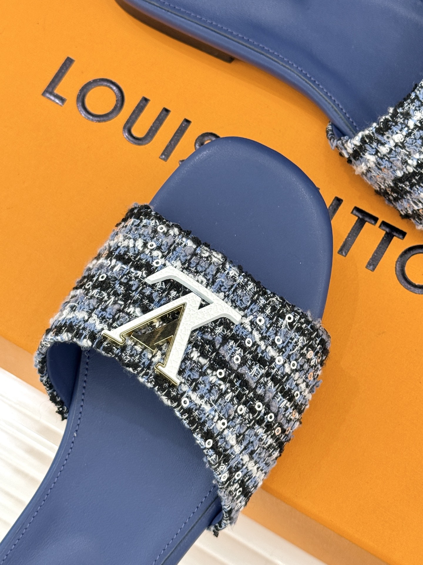 dc37b451ae2bce6c2a9e7dde5c6bb029_1769411482_6842.jpg dc37b451ae2bce6c2a9e7dde5c6bb029_1769411482_6842_1769411608.jpg