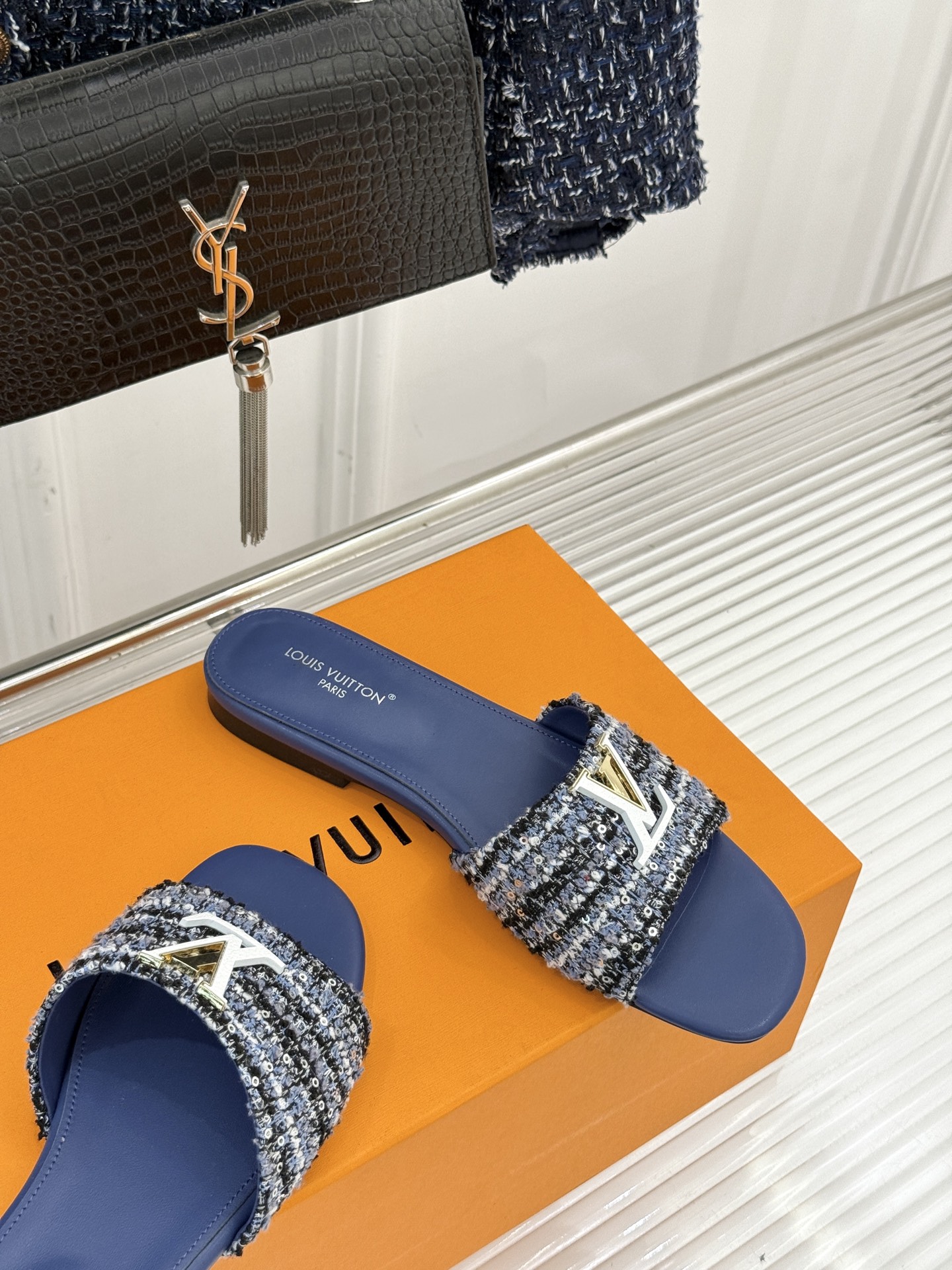 dc37b451ae2bce6c2a9e7dde5c6bb029_1769411482_8027.jpg dc37b451ae2bce6c2a9e7dde5c6bb029_1769411482_8027_1769411608.jpg