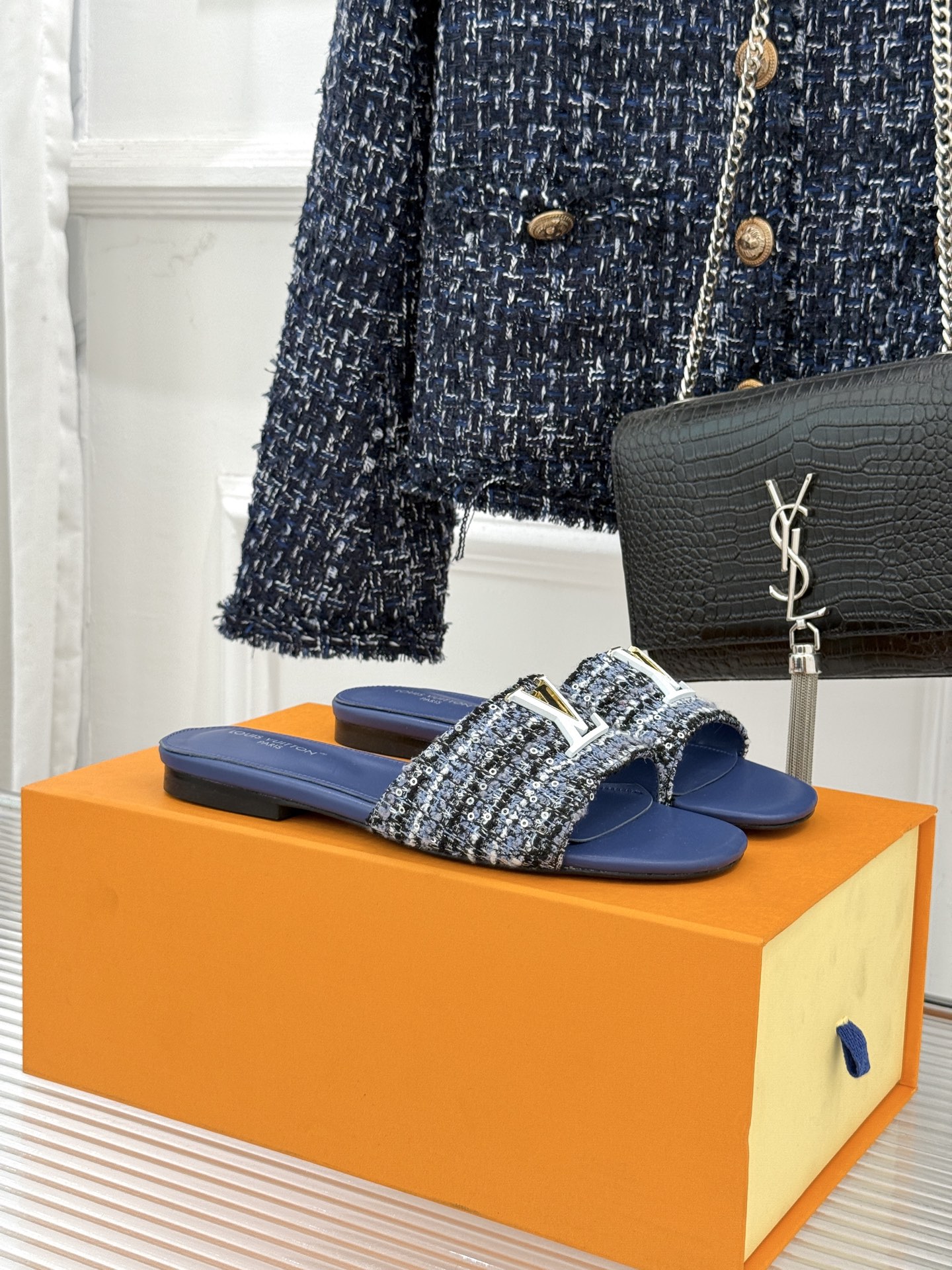 dc37b451ae2bce6c2a9e7dde5c6bb029_1769411482_9202.jpg dc37b451ae2bce6c2a9e7dde5c6bb029_1769411482_9202_1769411608.jpg