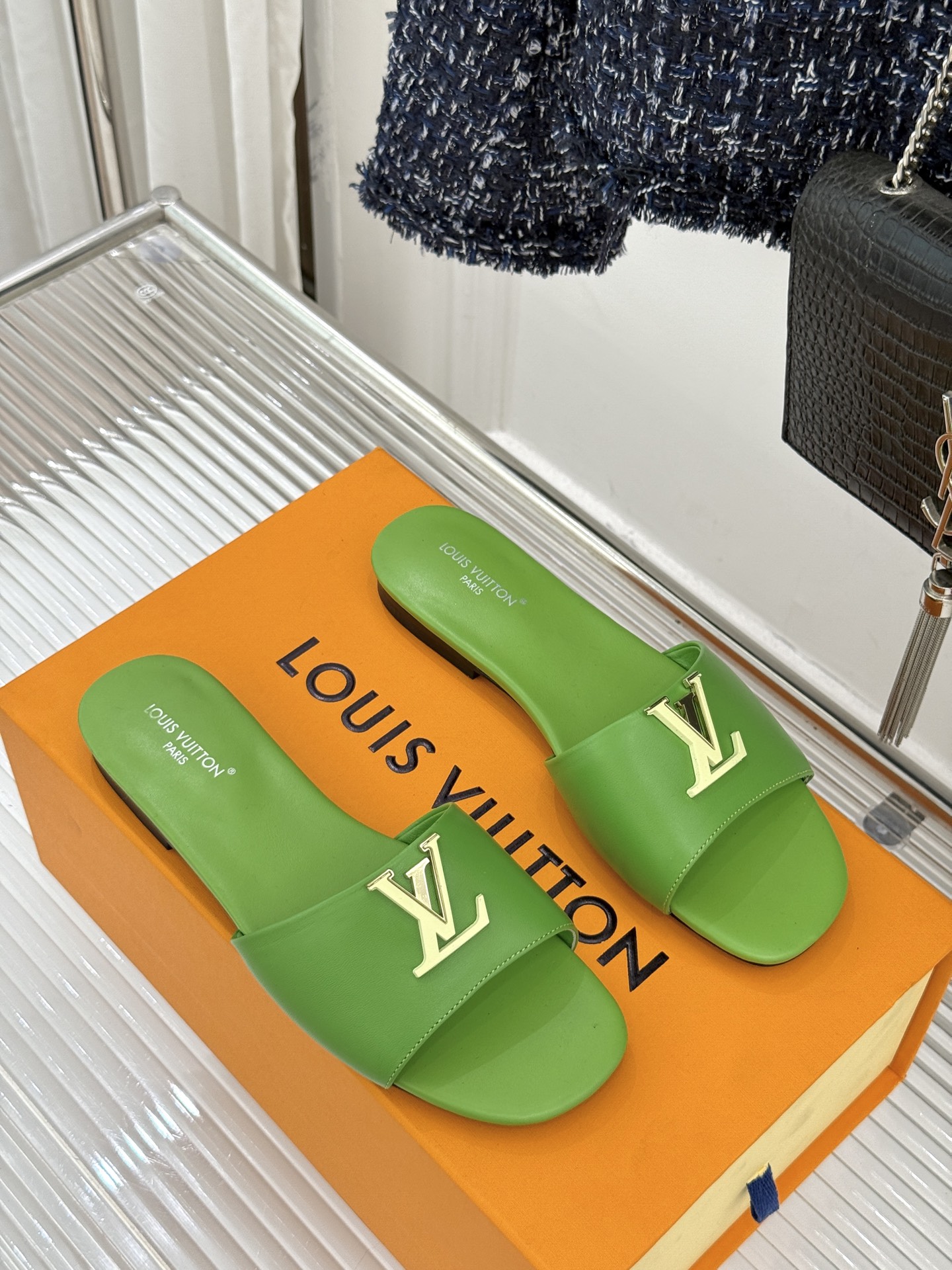 dc37b451ae2bce6c2a9e7dde5c6bb029_1769411821_2214.jpg dc37b451ae2bce6c2a9e7dde5c6bb029_1769411821_2214_1769411883.jpg