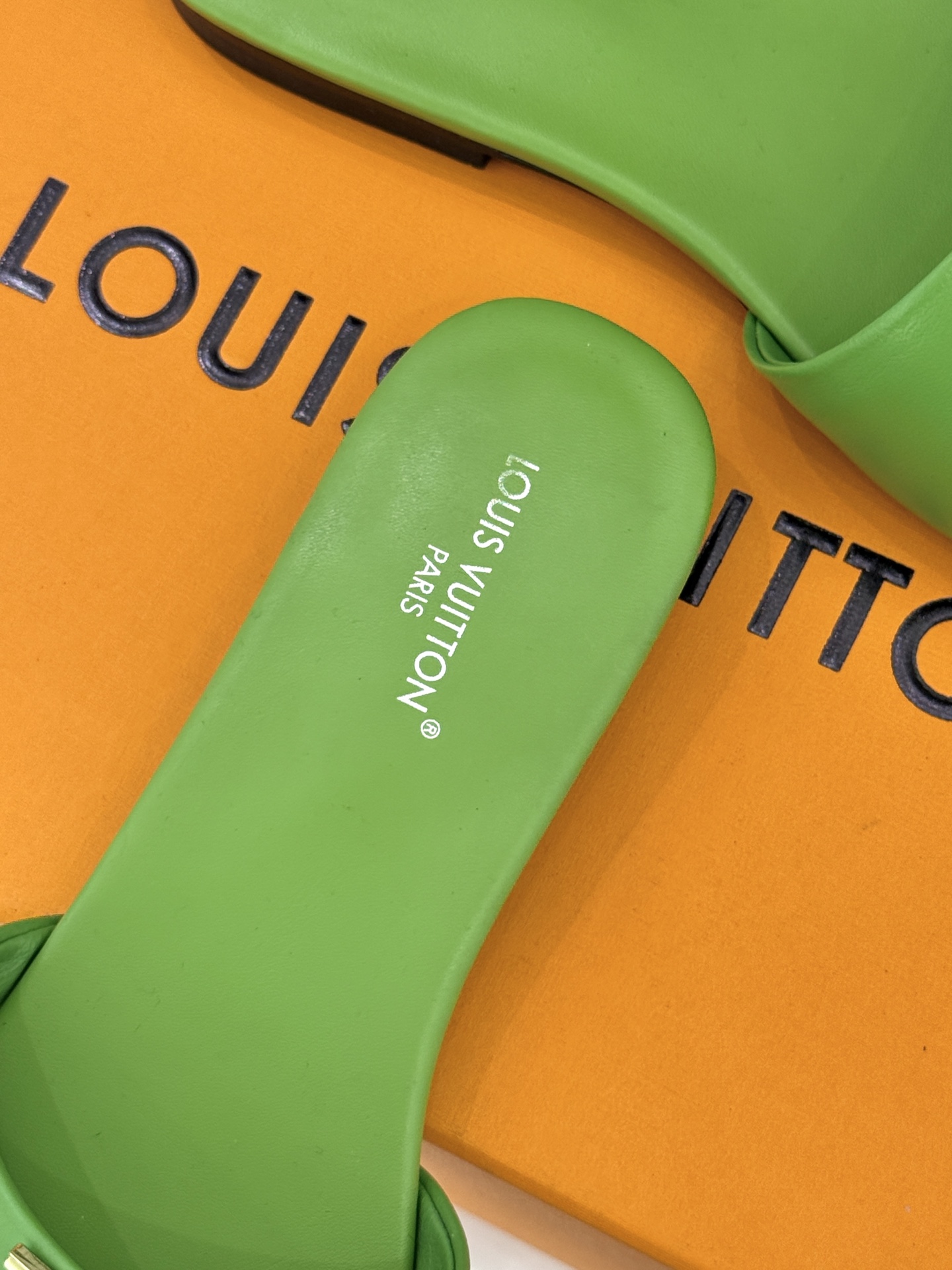 dc37b451ae2bce6c2a9e7dde5c6bb029_1769411821_7008.jpg dc37b451ae2bce6c2a9e7dde5c6bb029_1769411821_7008_1769411883.jpg