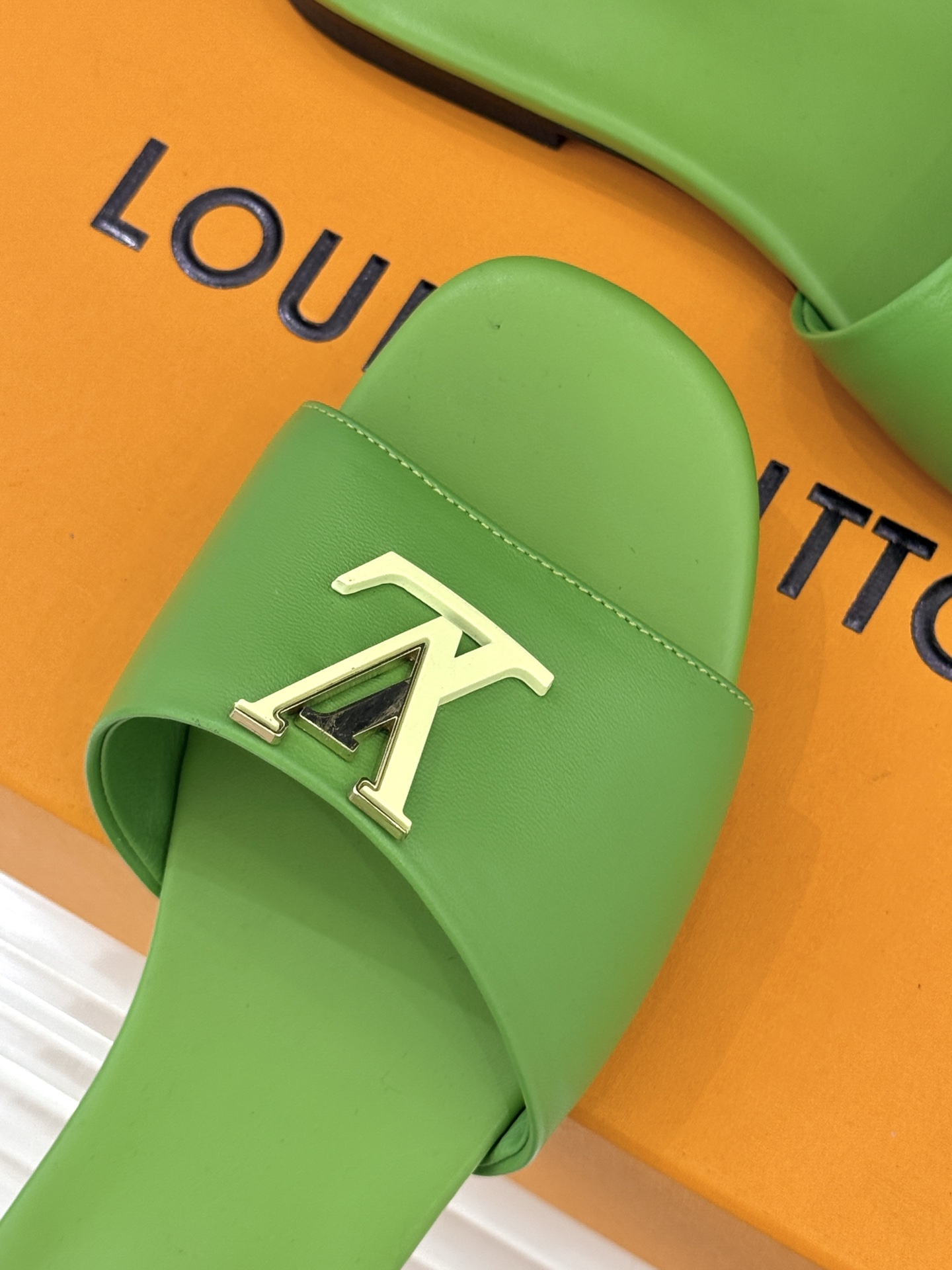 dc37b451ae2bce6c2a9e7dde5c6bb029_1769411822_1707.jpg dc37b451ae2bce6c2a9e7dde5c6bb029_1769411822_1707_1769411883.jpg