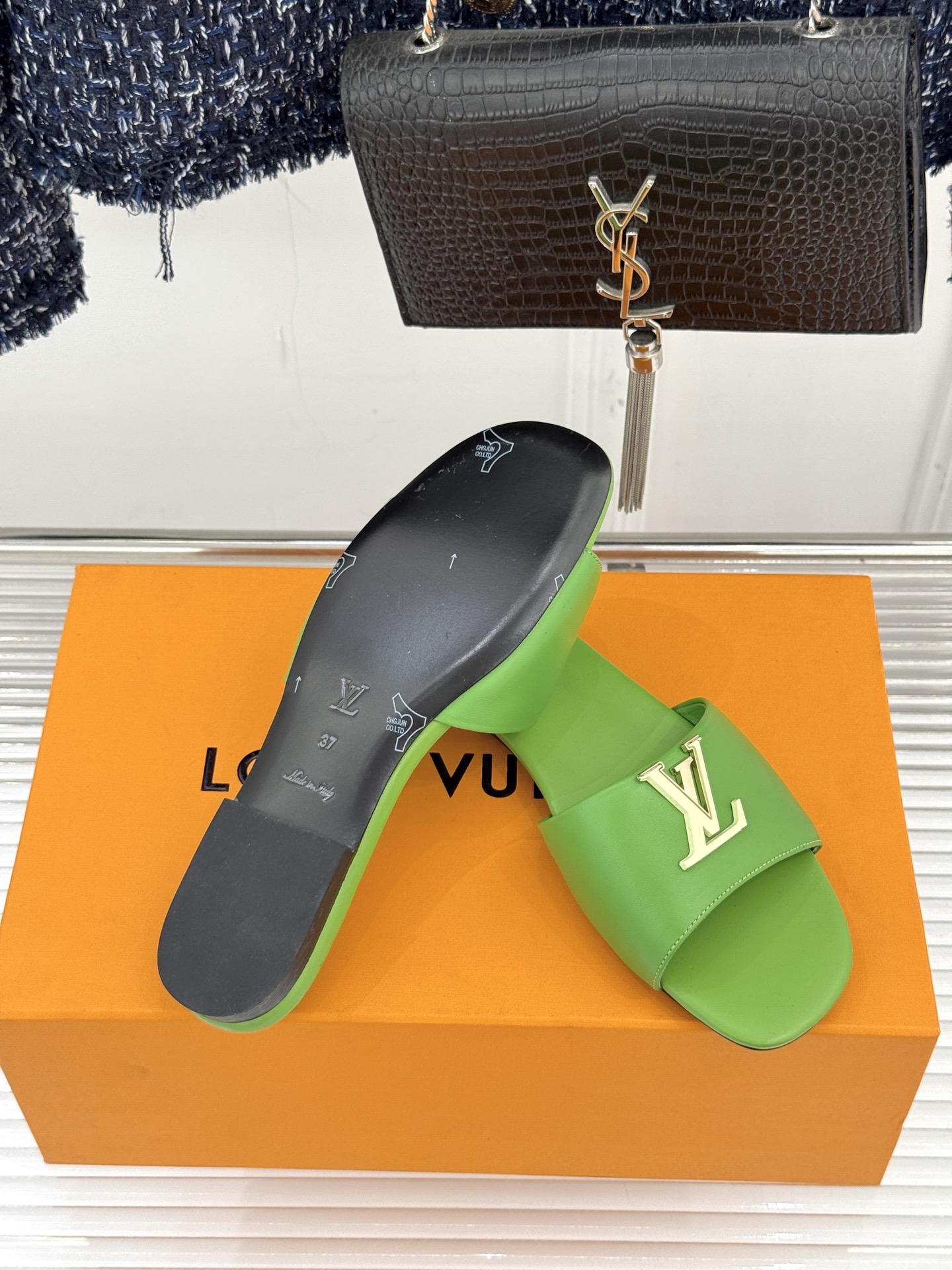 dc37b451ae2bce6c2a9e7dde5c6bb029_1769411822_3132.jpg dc37b451ae2bce6c2a9e7dde5c6bb029_1769411822_3132_1769411883.jpg