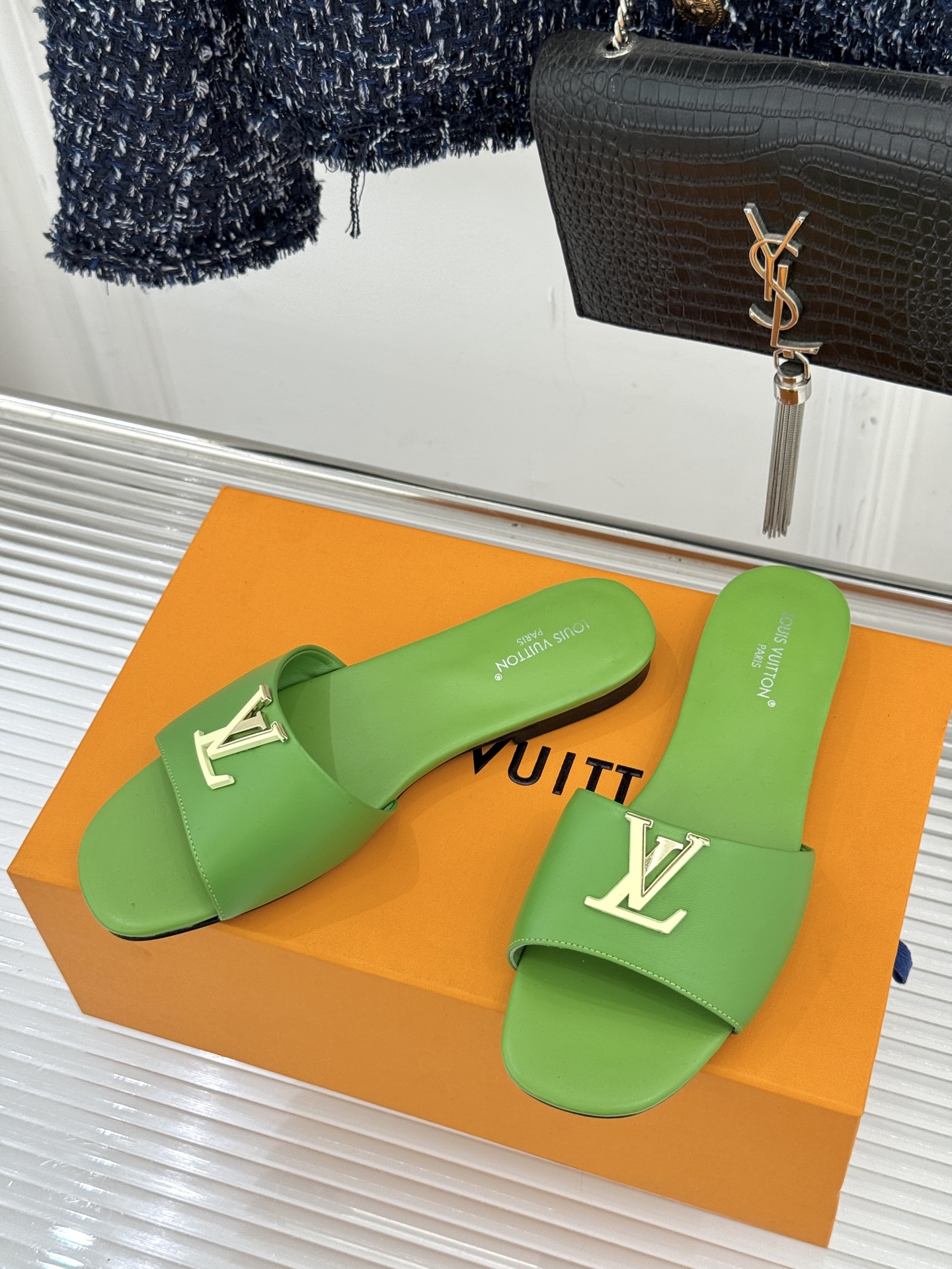 dc37b451ae2bce6c2a9e7dde5c6bb029_1769411822_5764.jpg dc37b451ae2bce6c2a9e7dde5c6bb029_1769411822_5764_1769411883.jpg