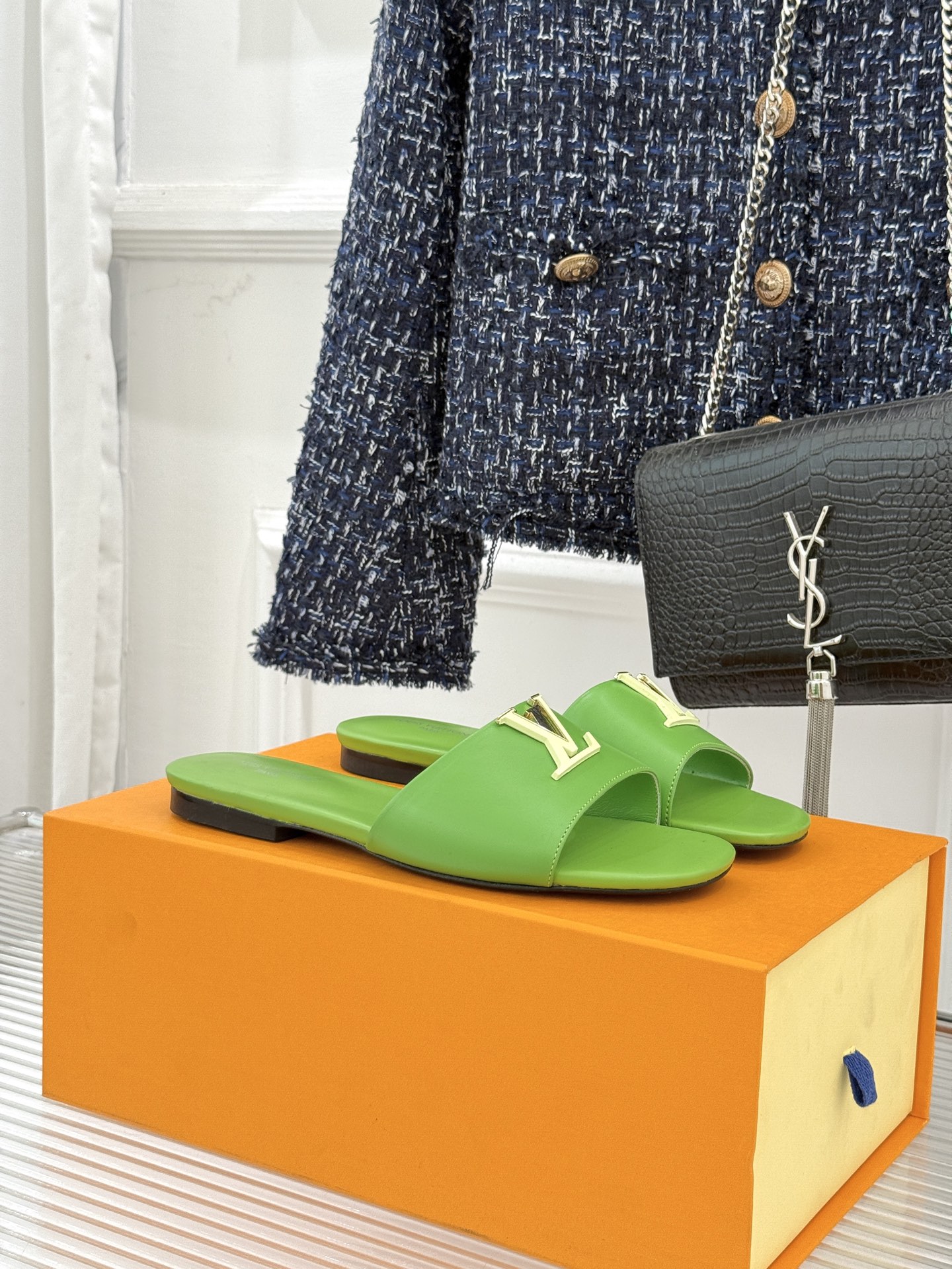 dc37b451ae2bce6c2a9e7dde5c6bb029_1769411822_6954.jpg dc37b451ae2bce6c2a9e7dde5c6bb029_1769411822_6954_1769411883.jpg