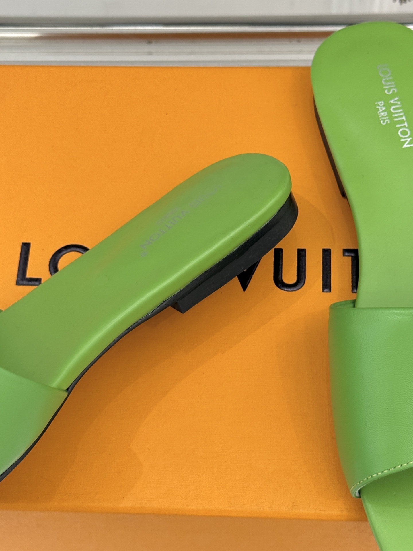 dc37b451ae2bce6c2a9e7dde5c6bb029_1769411822_8182.jpg dc37b451ae2bce6c2a9e7dde5c6bb029_1769411822_8182_1769411883.jpg