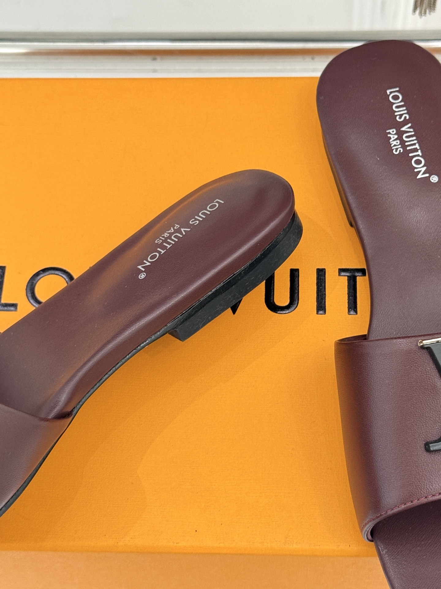 dc37b451ae2bce6c2a9e7dde5c6bb029_1769412135_4299.jpg dc37b451ae2bce6c2a9e7dde5c6bb029_1769412135_4299_1769412167.jpg