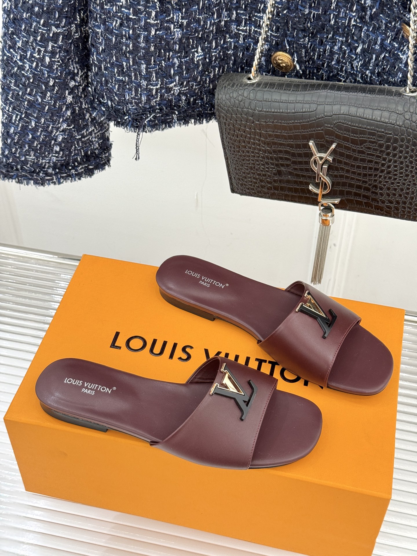 dc37b451ae2bce6c2a9e7dde5c6bb029_1769412135_5471.jpg dc37b451ae2bce6c2a9e7dde5c6bb029_1769412135_5471_1769412167.jpg