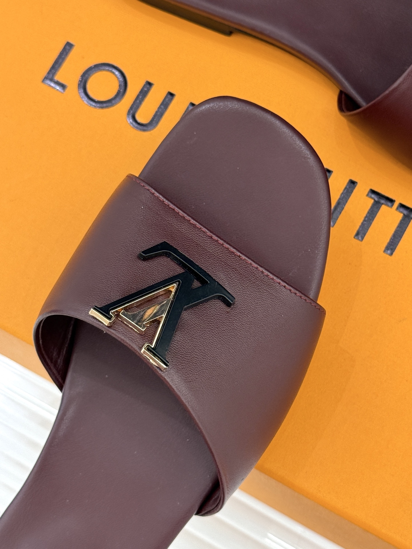 dc37b451ae2bce6c2a9e7dde5c6bb029_1769412135_6736.jpg dc37b451ae2bce6c2a9e7dde5c6bb029_1769412135_6736_1769412167.jpg