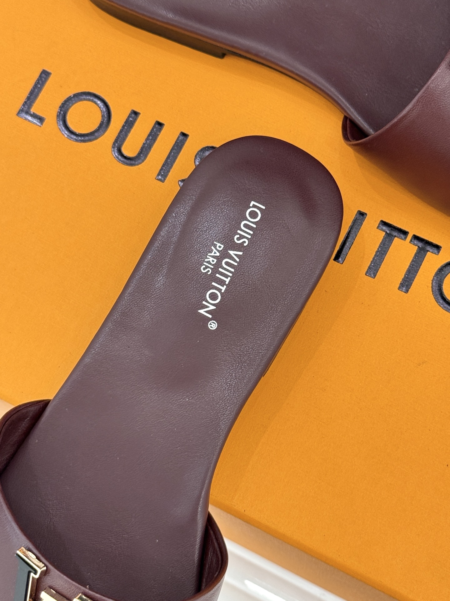 dc37b451ae2bce6c2a9e7dde5c6bb029_1769412135_9508.jpg dc37b451ae2bce6c2a9e7dde5c6bb029_1769412135_9508_1769412167.jpg