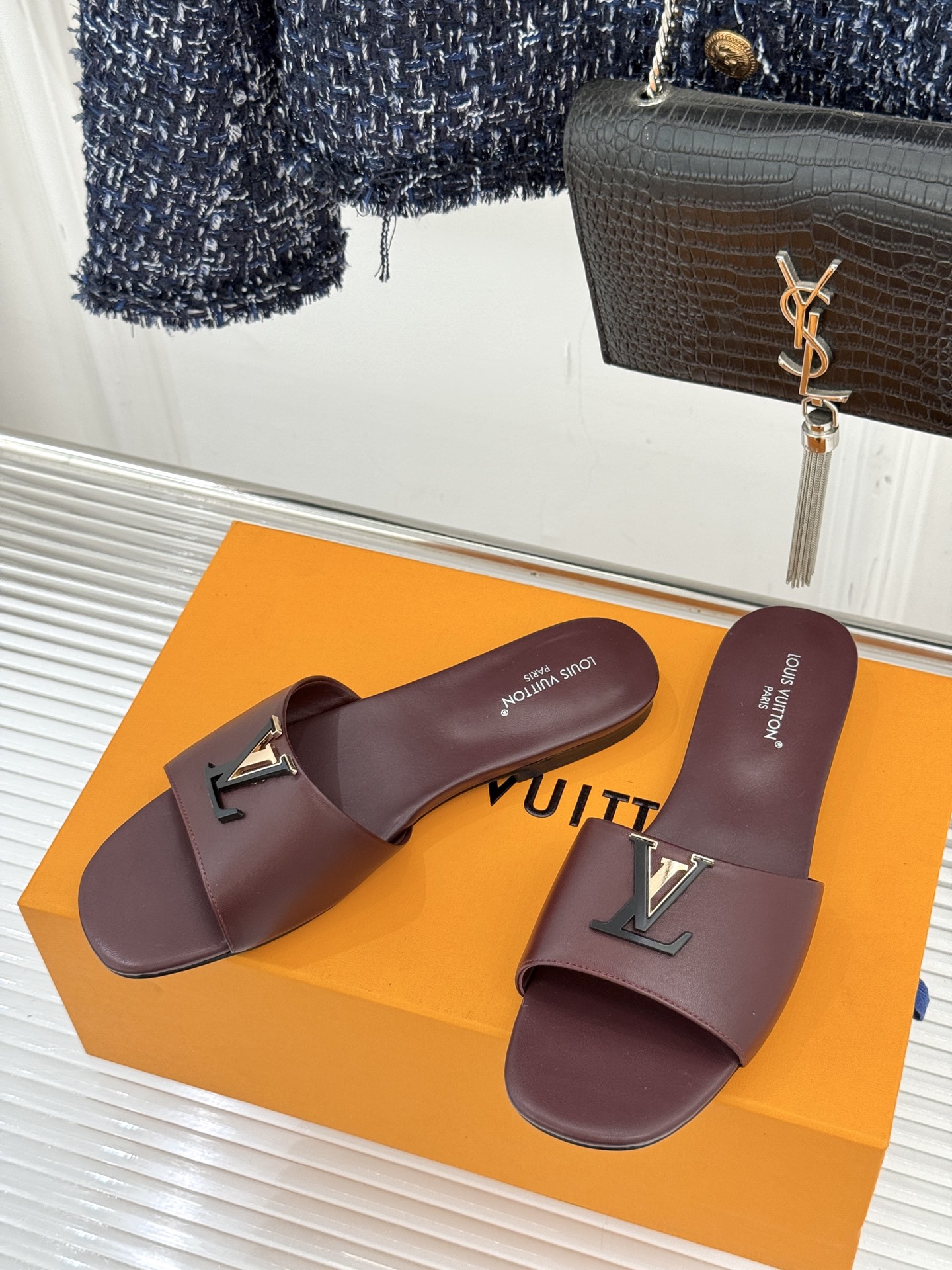 dc37b451ae2bce6c2a9e7dde5c6bb029_1769412136_1889.jpg dc37b451ae2bce6c2a9e7dde5c6bb029_1769412136_1889_1769412167.jpg