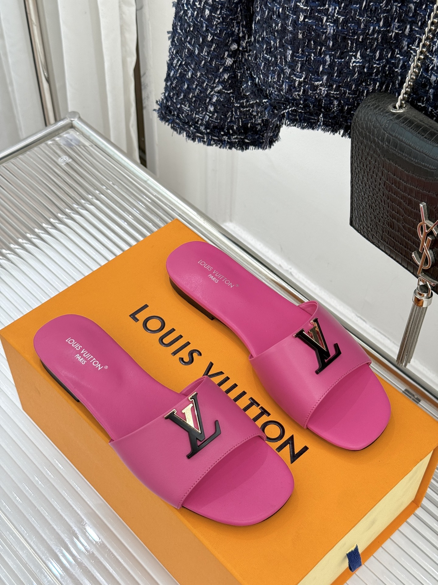 dc37b451ae2bce6c2a9e7dde5c6bb029_1769412217_7386.jpg dc37b451ae2bce6c2a9e7dde5c6bb029_1769412217_7386_1769412268.jpg