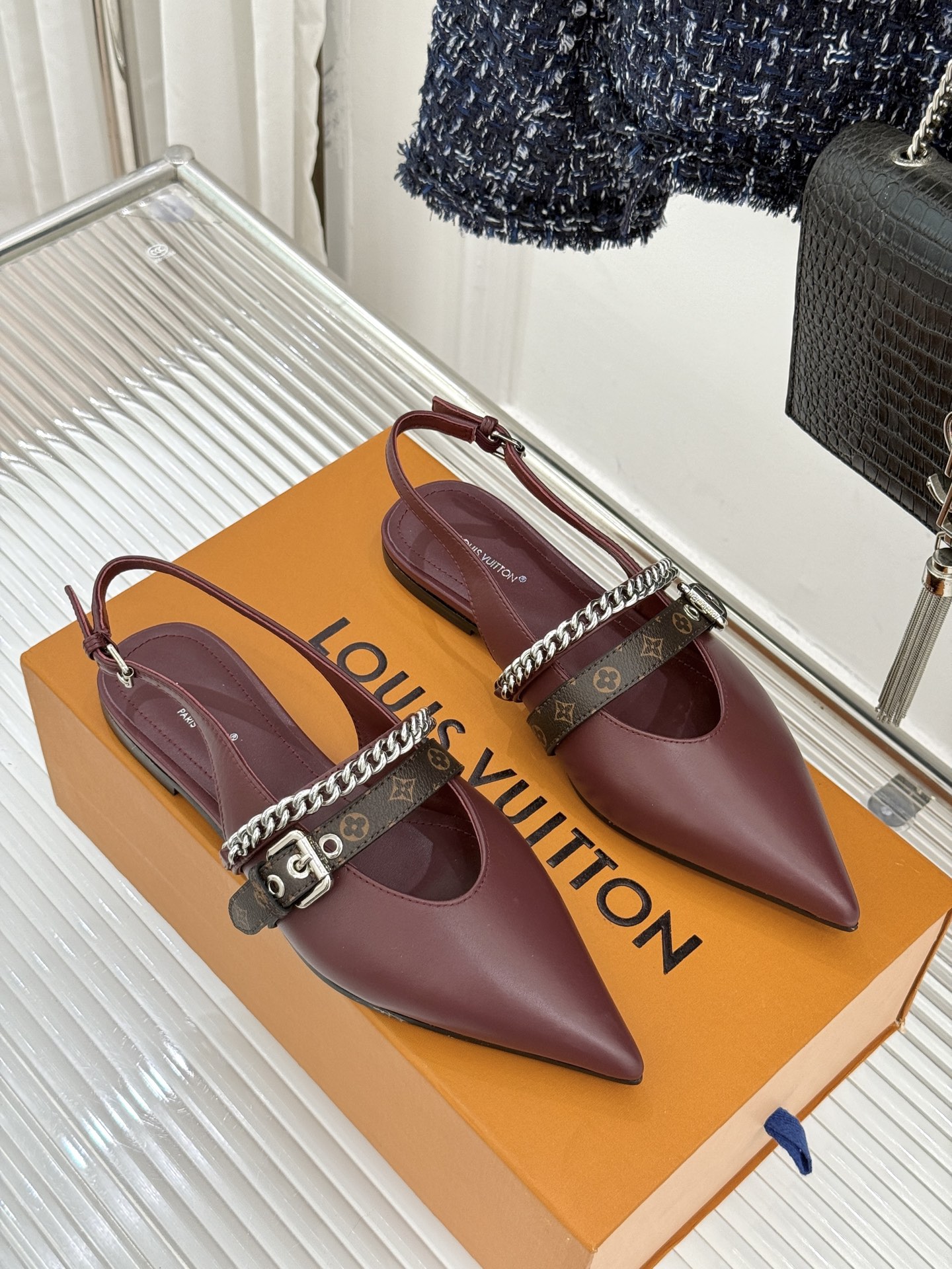 dc37b451ae2bce6c2a9e7dde5c6bb029_1769413451_7341.jpg dc37b451ae2bce6c2a9e7dde5c6bb029_1769413451_7341_1769413506.jpg