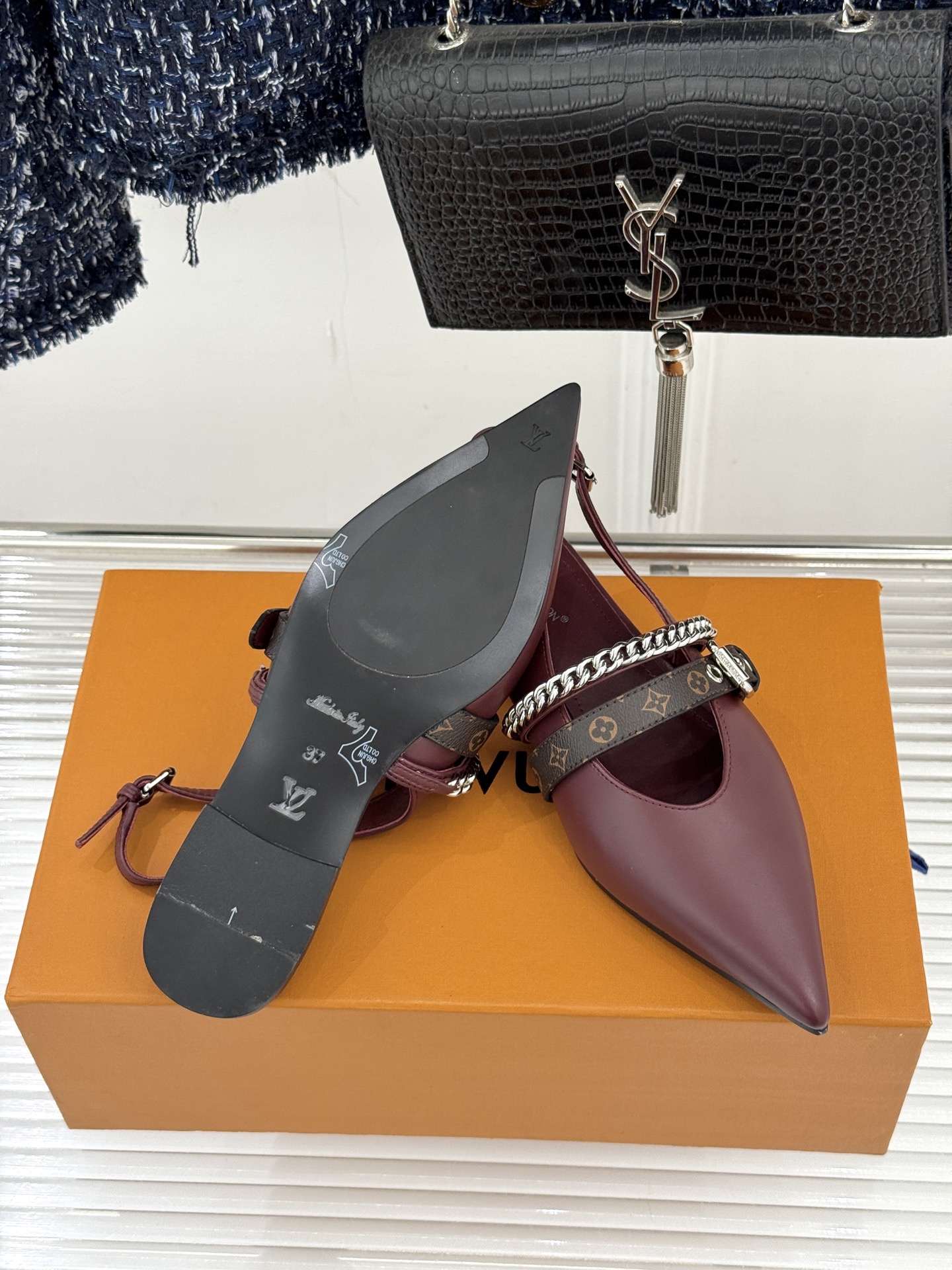 dc37b451ae2bce6c2a9e7dde5c6bb029_1769413451_8712.jpg dc37b451ae2bce6c2a9e7dde5c6bb029_1769413451_8712_1769413506.jpg