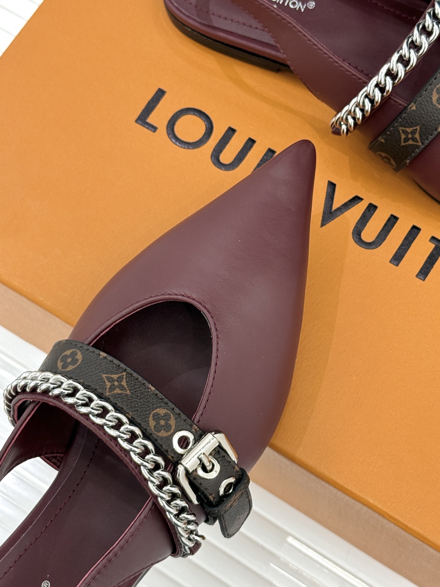 dc37b451ae2bce6c2a9e7dde5c6bb029_1769413452_1104.jpg dc37b451ae2bce6c2a9e7dde5c6bb029_1769413452_1104_1769413506.jpg