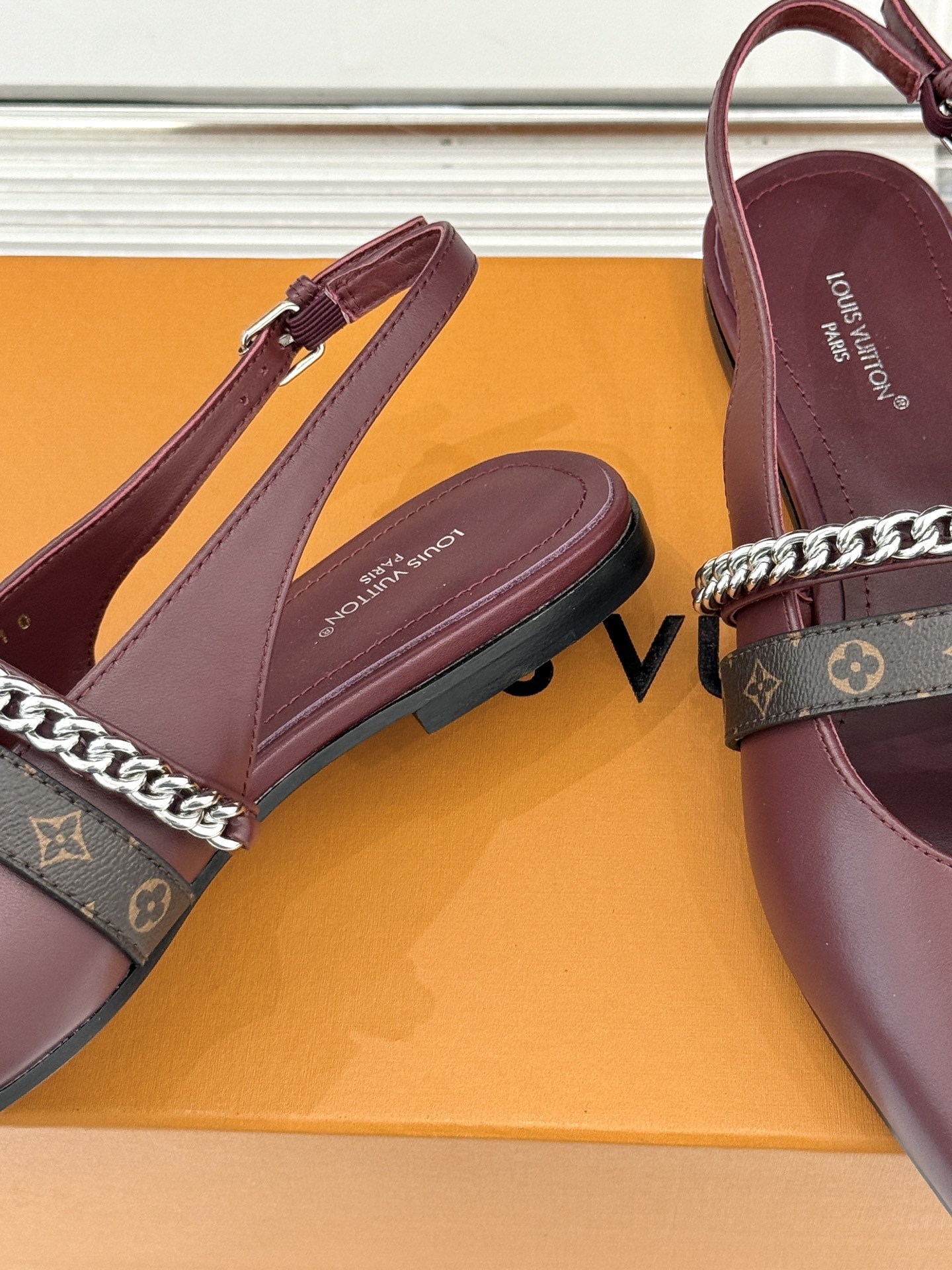 dc37b451ae2bce6c2a9e7dde5c6bb029_1769413452_2285.jpg dc37b451ae2bce6c2a9e7dde5c6bb029_1769413452_2285_1769413506.jpg