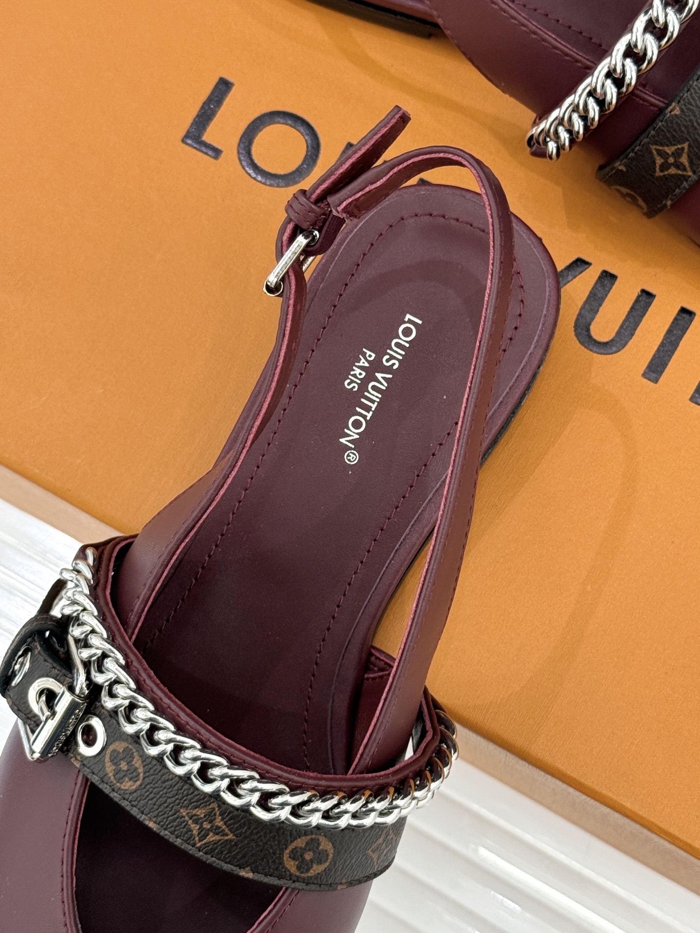 dc37b451ae2bce6c2a9e7dde5c6bb029_1769413452_3552.jpg dc37b451ae2bce6c2a9e7dde5c6bb029_1769413452_3552_1769413506.jpg