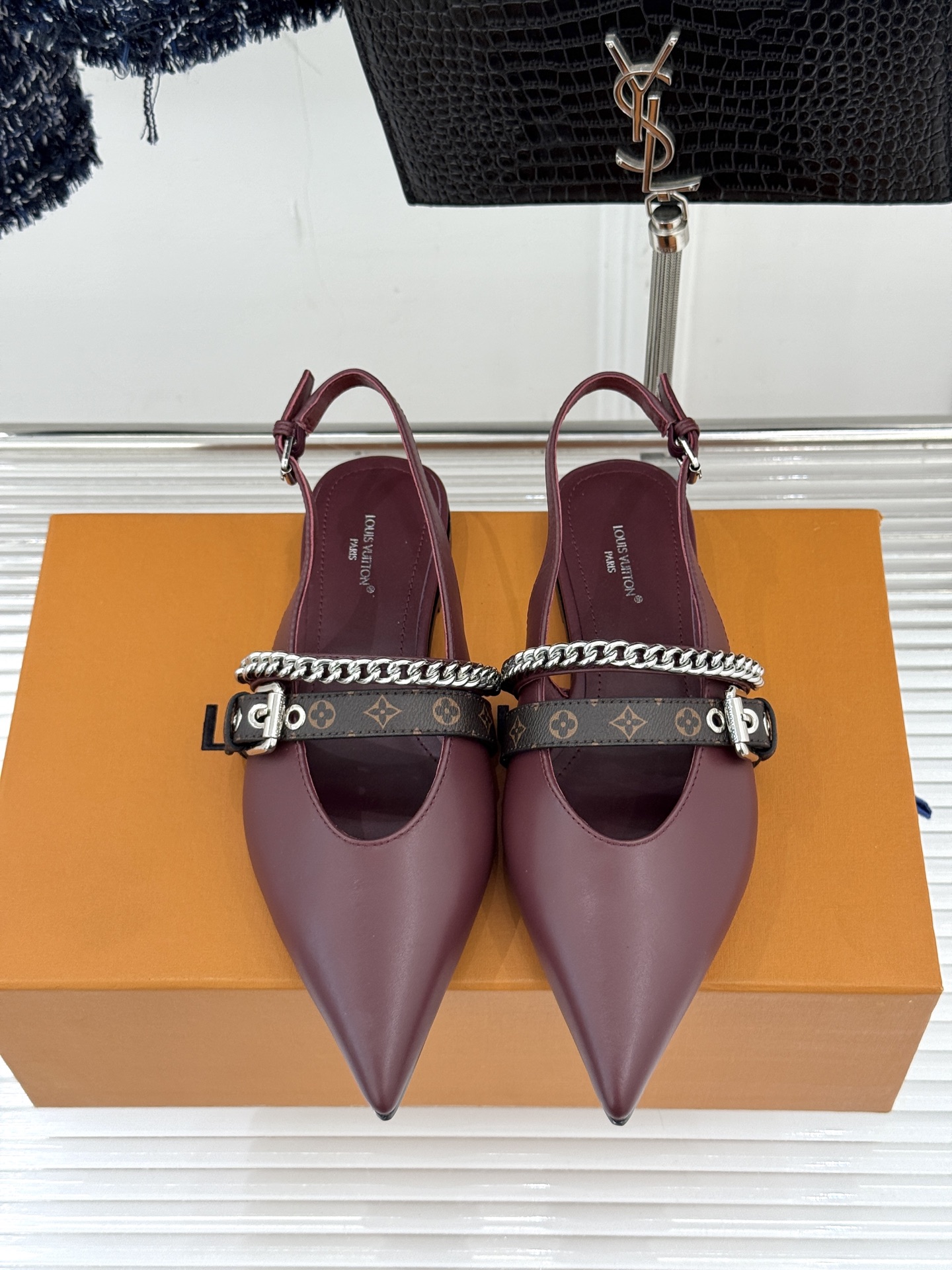 dc37b451ae2bce6c2a9e7dde5c6bb029_1769413452_4944.jpg dc37b451ae2bce6c2a9e7dde5c6bb029_1769413452_4944_1769413506.jpg